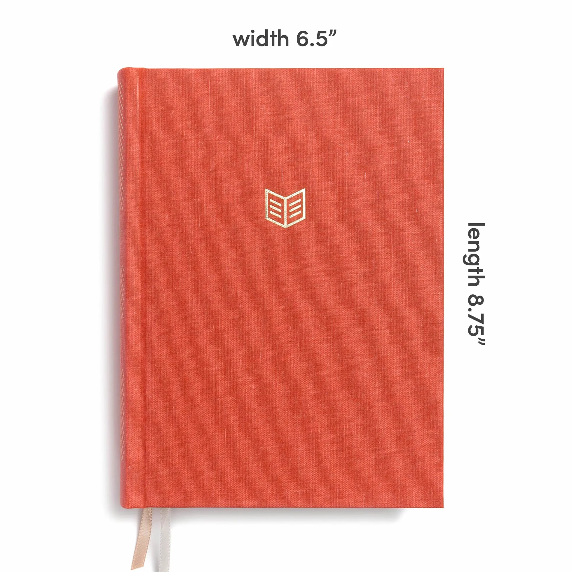 CSB She Reads Truth Bible, Poppy Linen: Notetaking Space, Devotionals, Reading Plans, Easy-To-Read Font