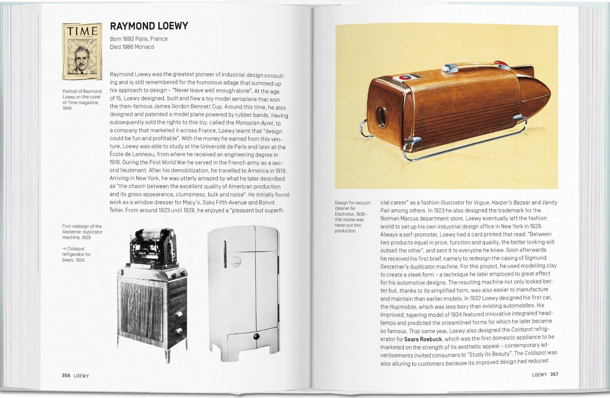BU-Industrial Design - Anglais