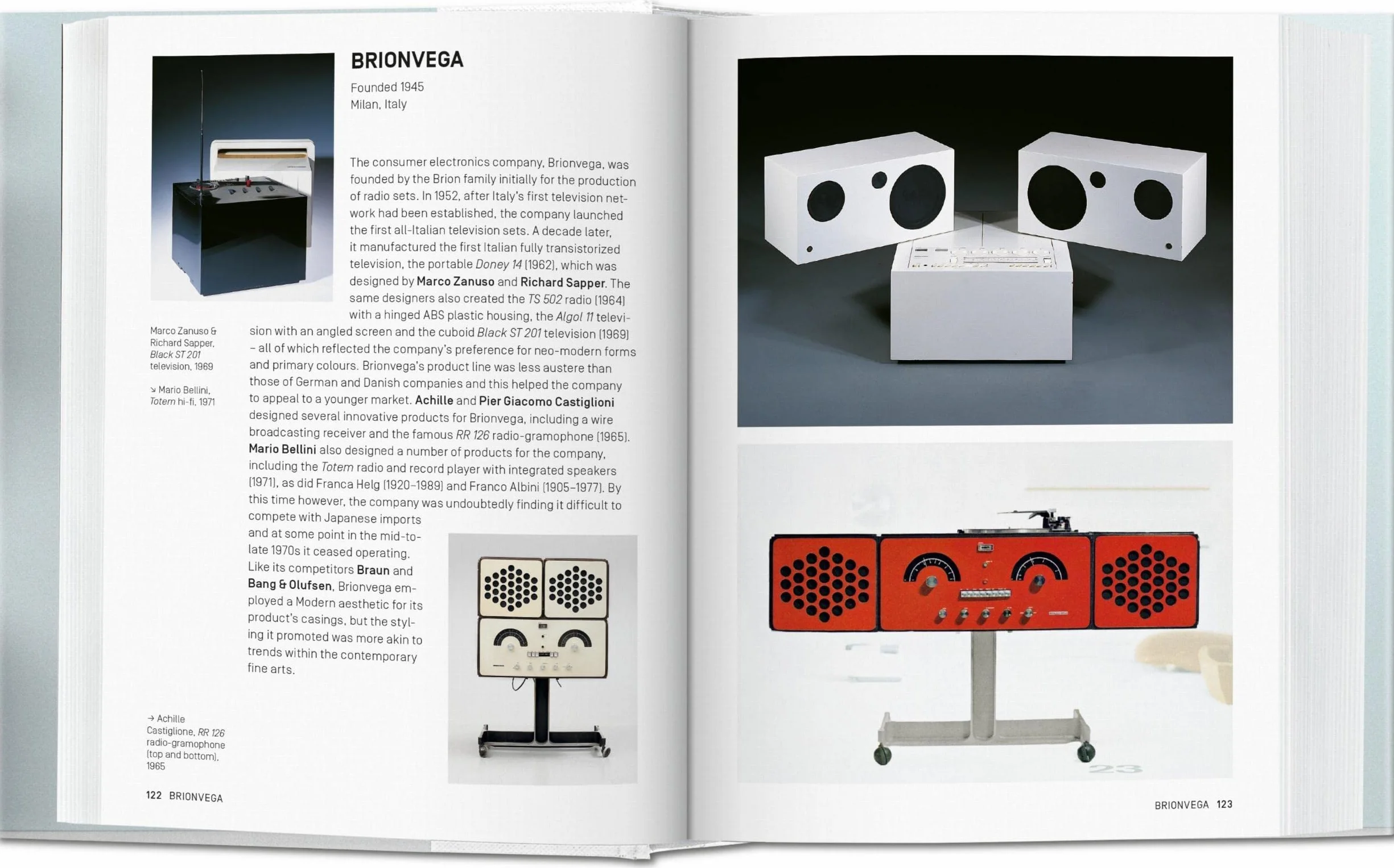 BU-Industrial Design - Anglais