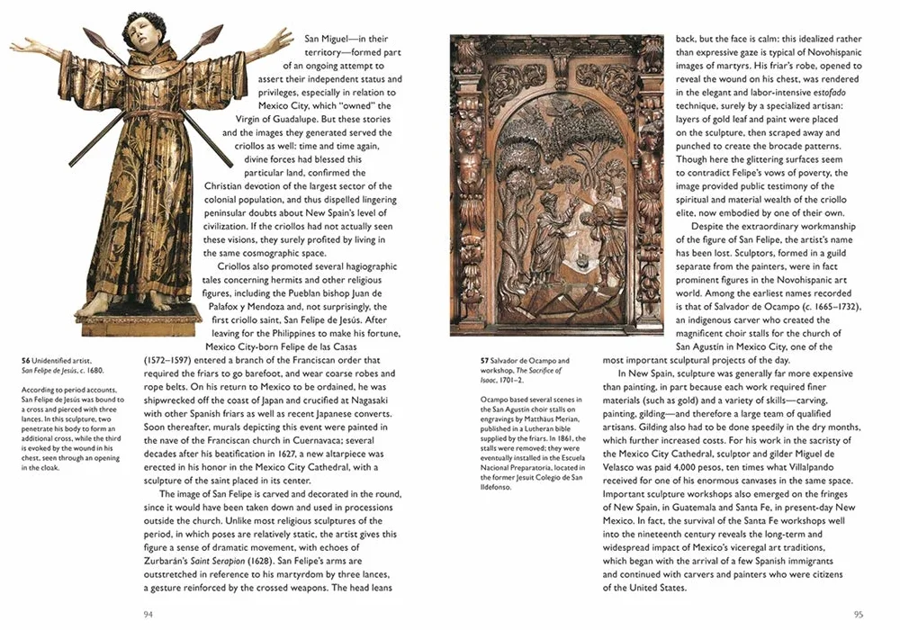 Art and Architecture in Mexico (World of Art) /anglais: 0