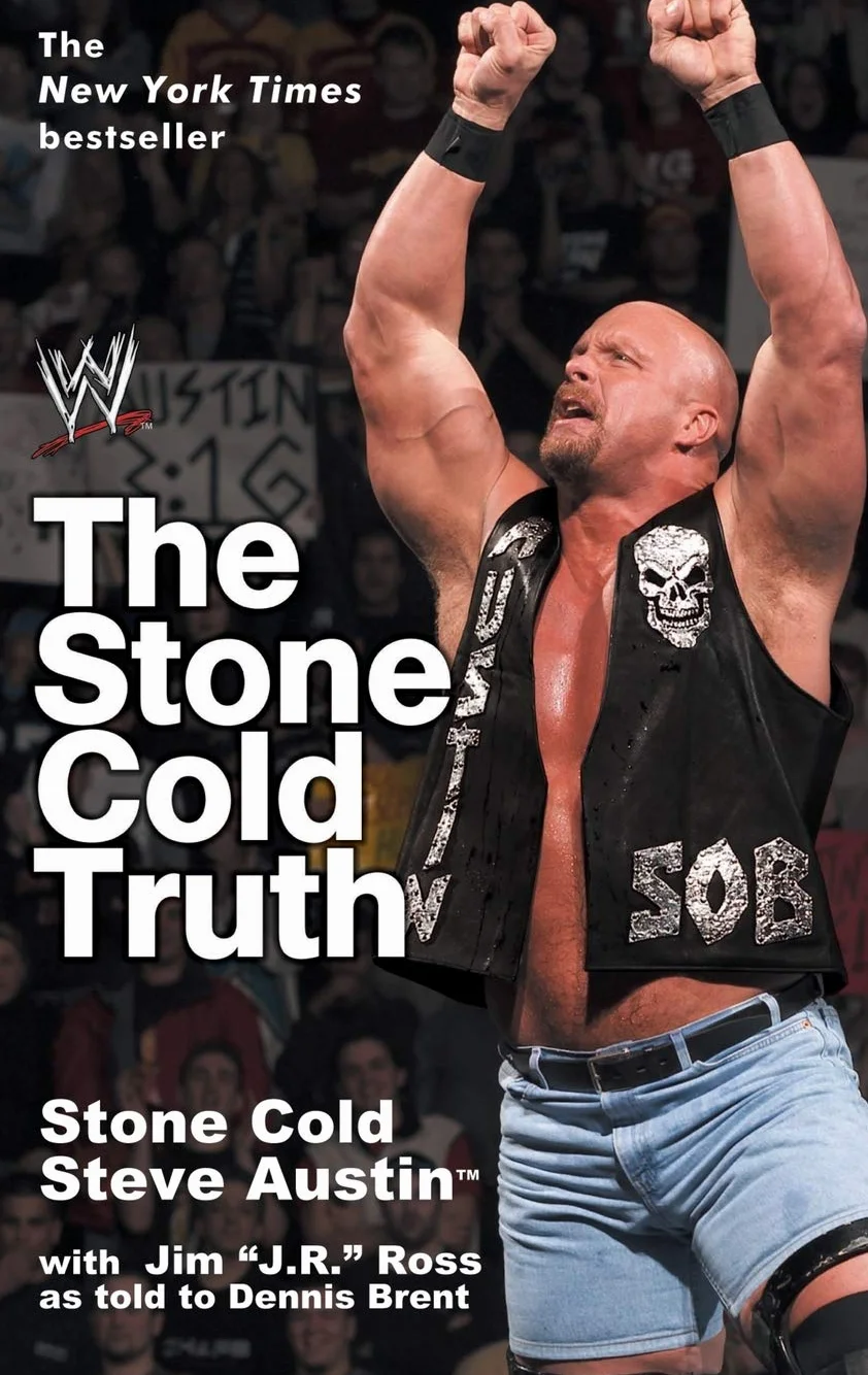 The Stone Cold Truth