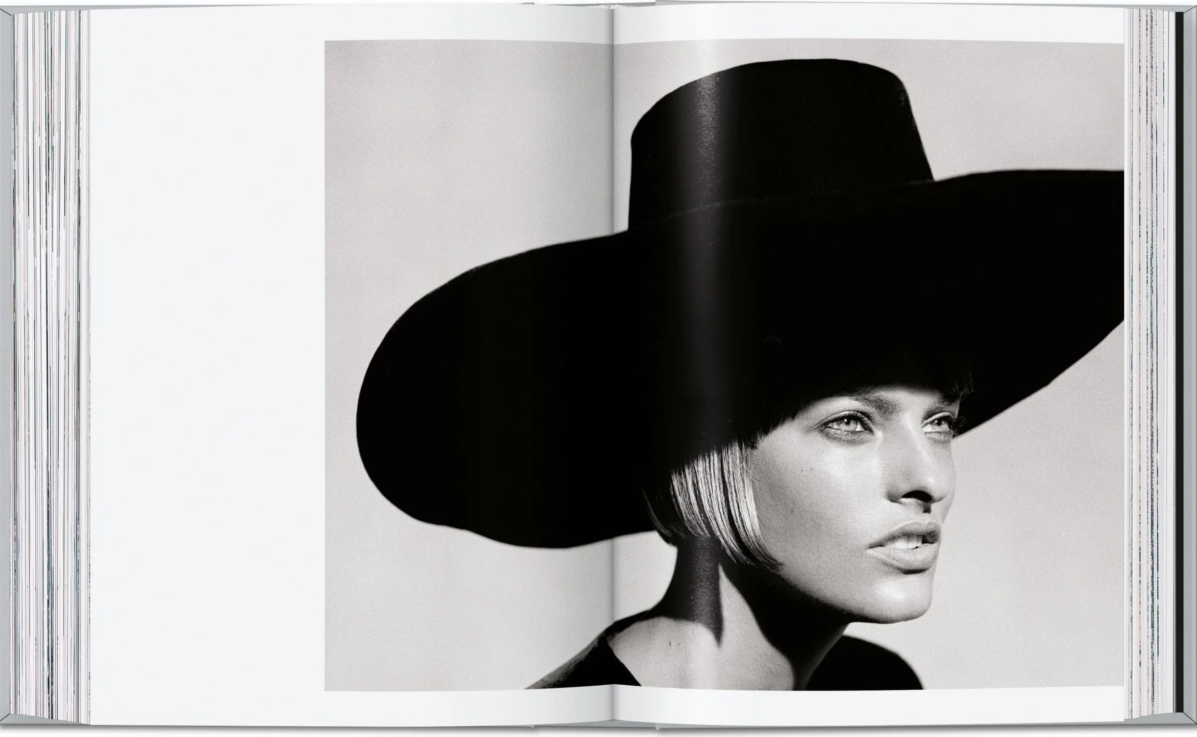 Dior / Lindbergh: New York: Dior. 45th Ed.