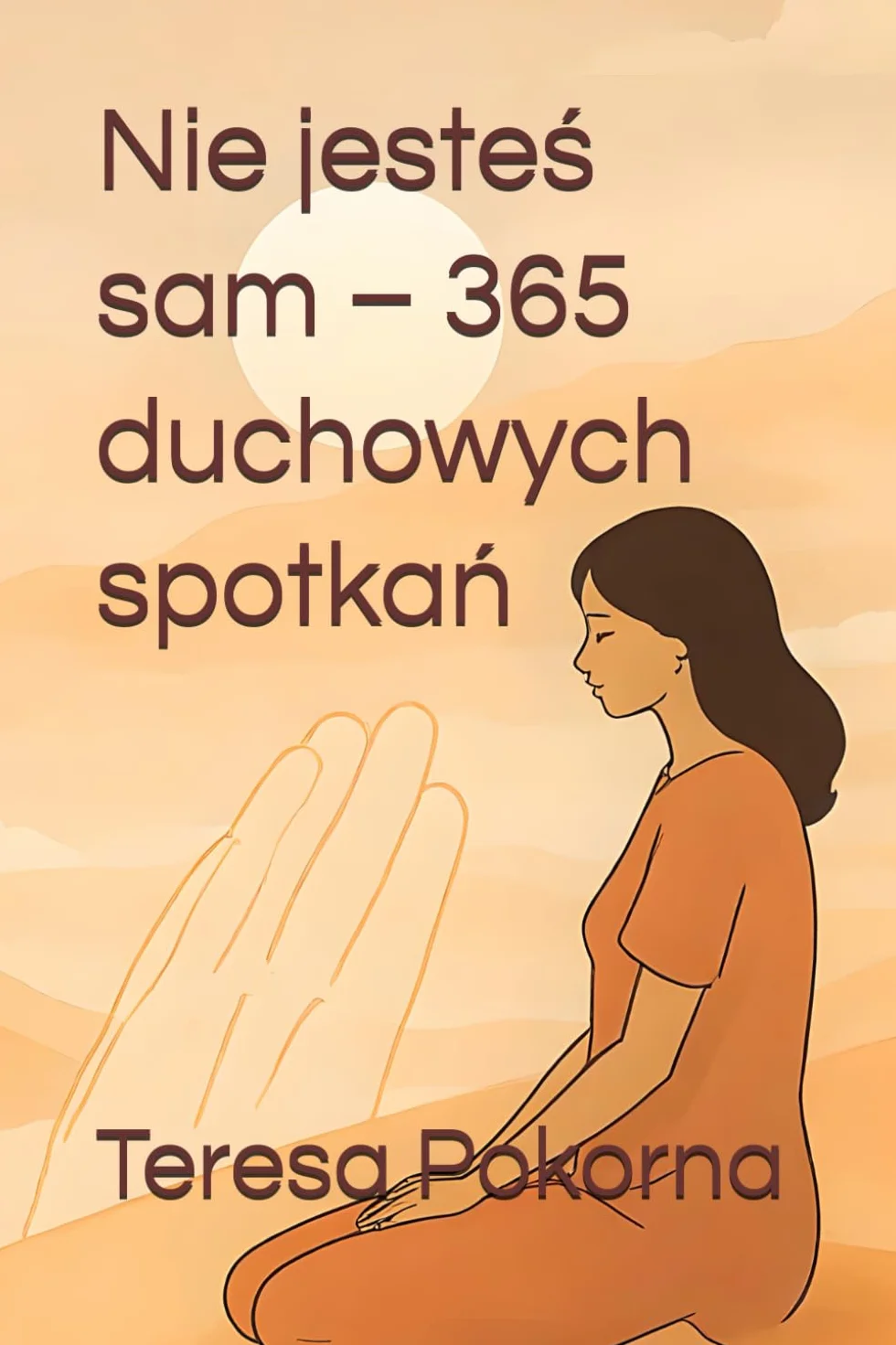 365 duchowych spotkań