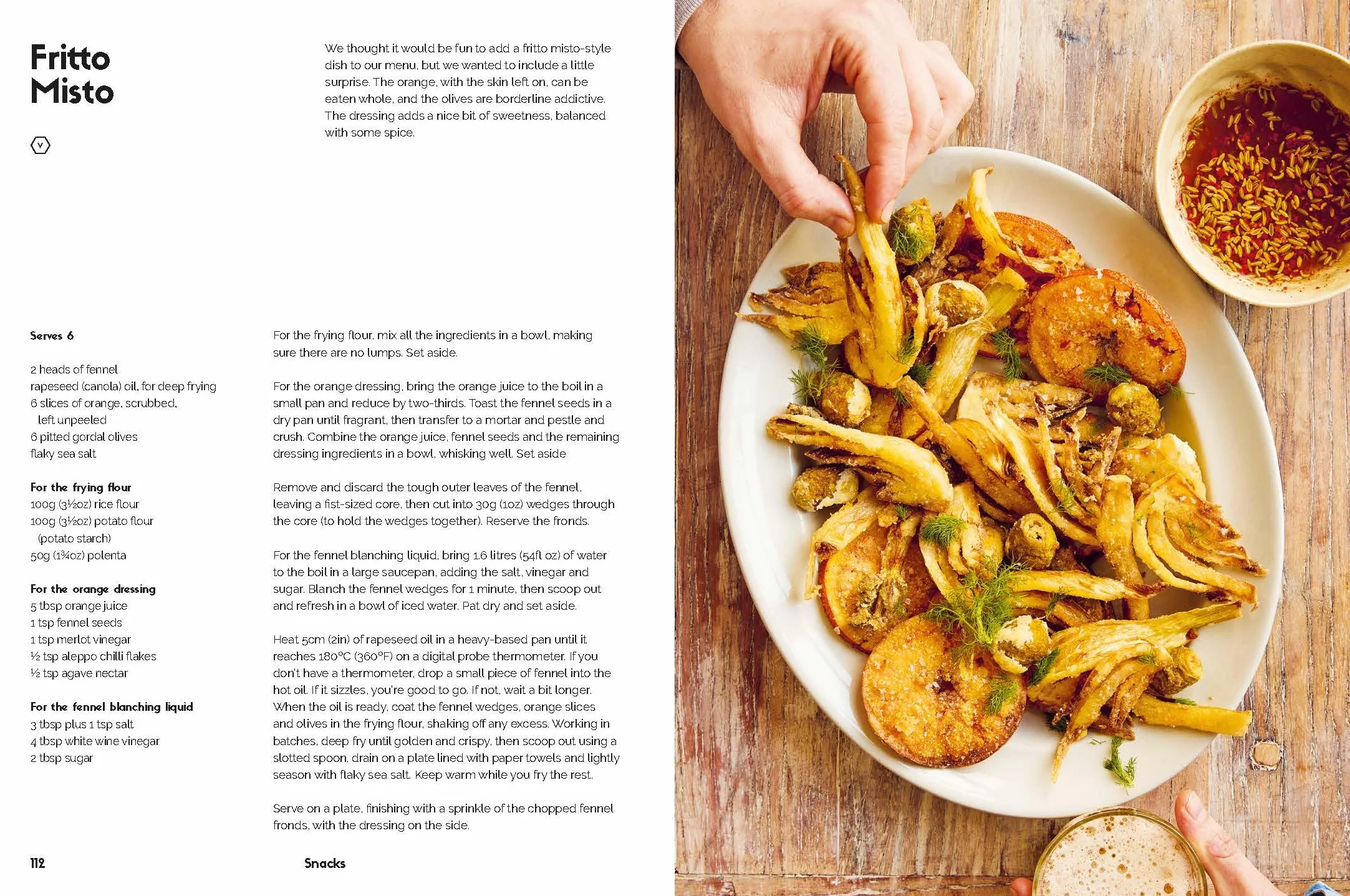 Bubala: Middle Eastern-Inspired Vegetarian Recipes to Share