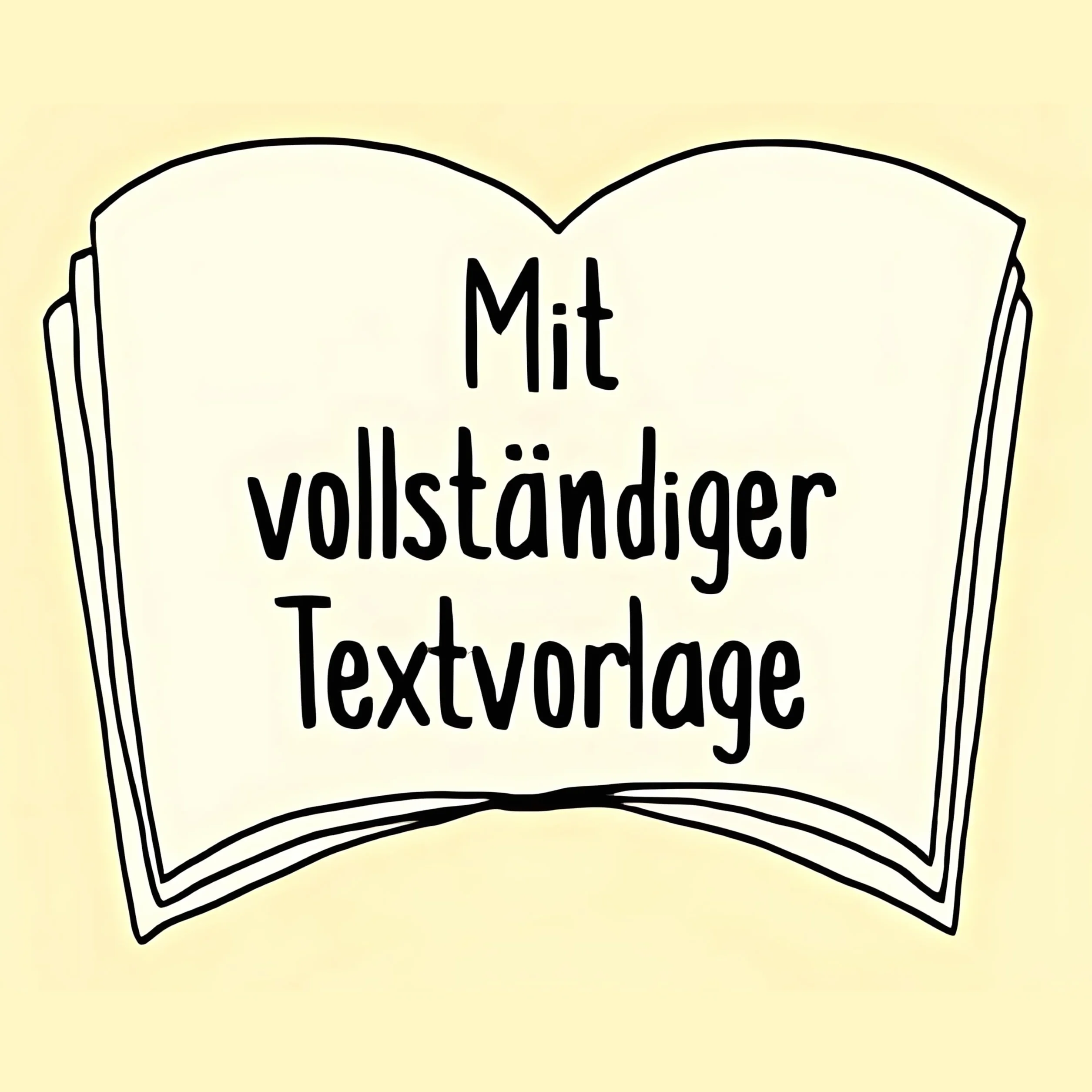 Der kleine Weihnachtsmann. Kamishibai Bildkartenset.: Entdecken - Erzählen - Begreifen: Bilderbuchgeschichten.