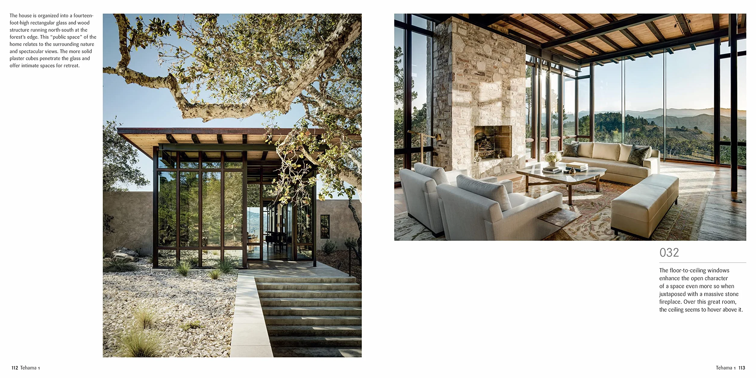 150 Best All New House Ideas