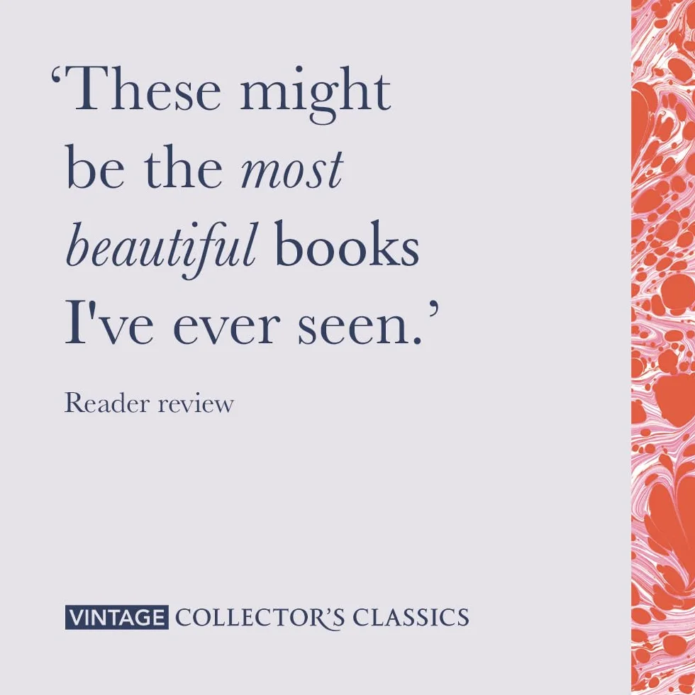 Emma by Jane Austen