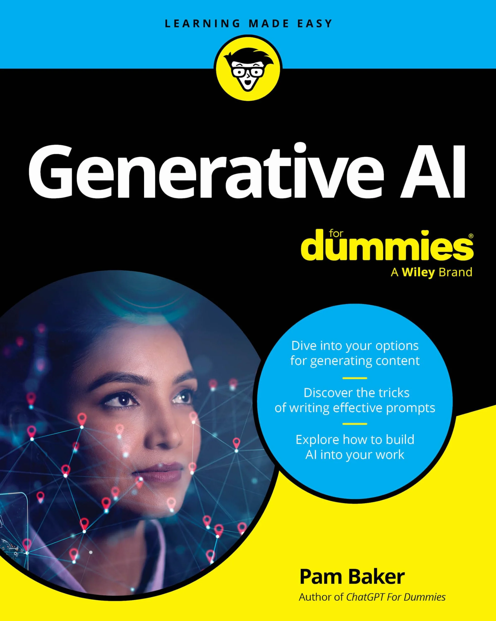 Generative AI for Dummies