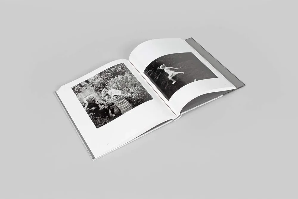 Antanas Sutkus: Planet Lithuania