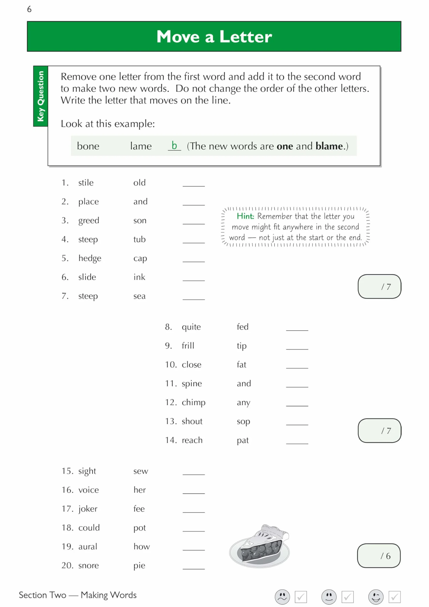11+ GL Verbal Reasoning Practice Book & Assessment Tests - Ages 10-11 (with Online Edition)