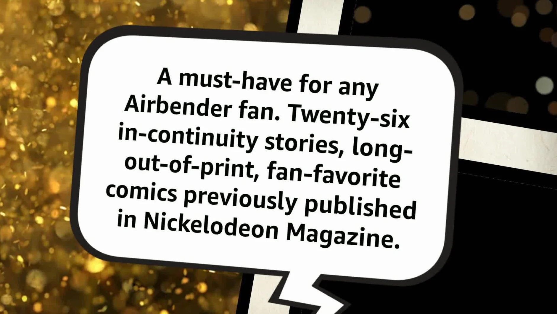 Avatar: The Last Airbender - The Lost Adventures