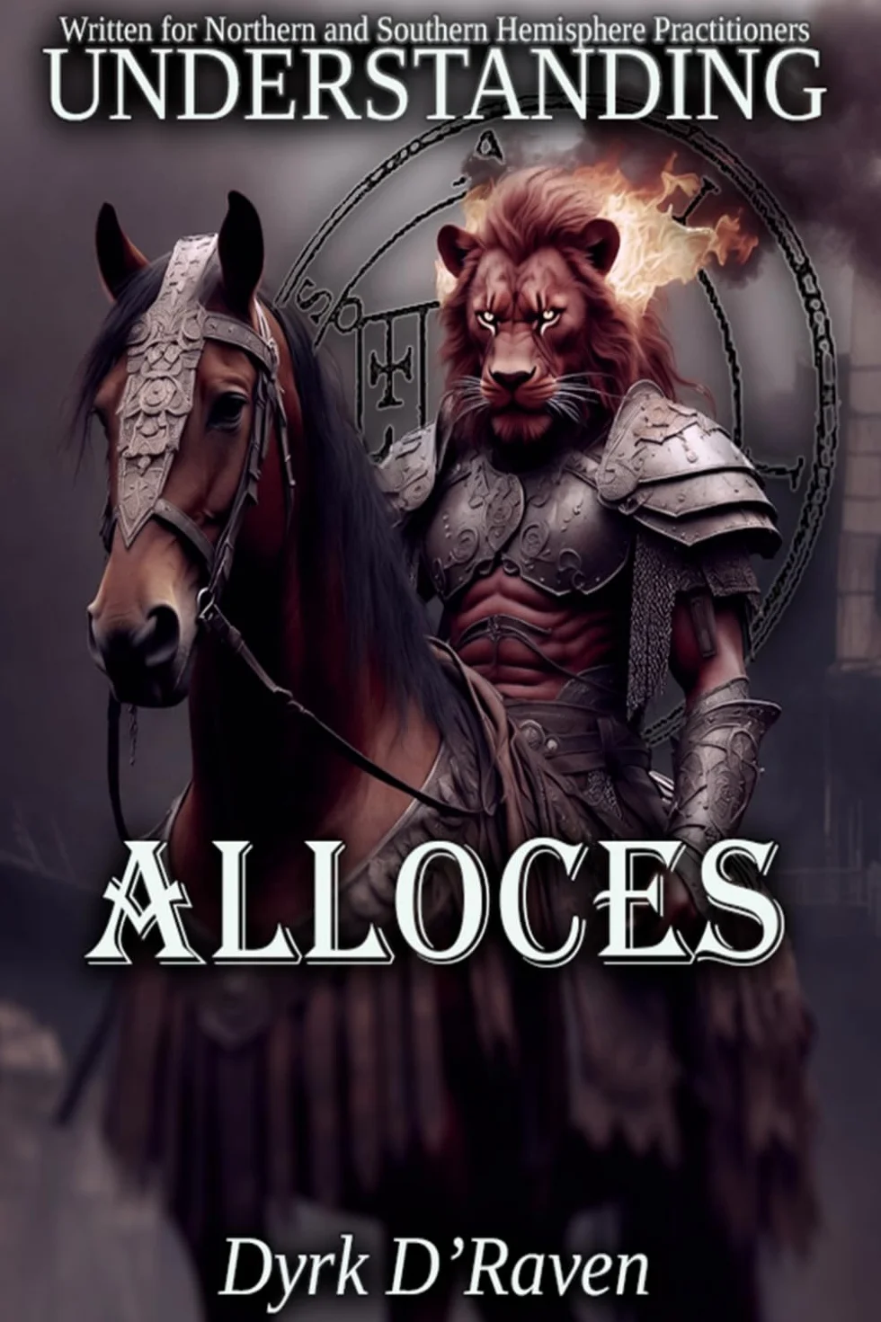 Understanding Alloces