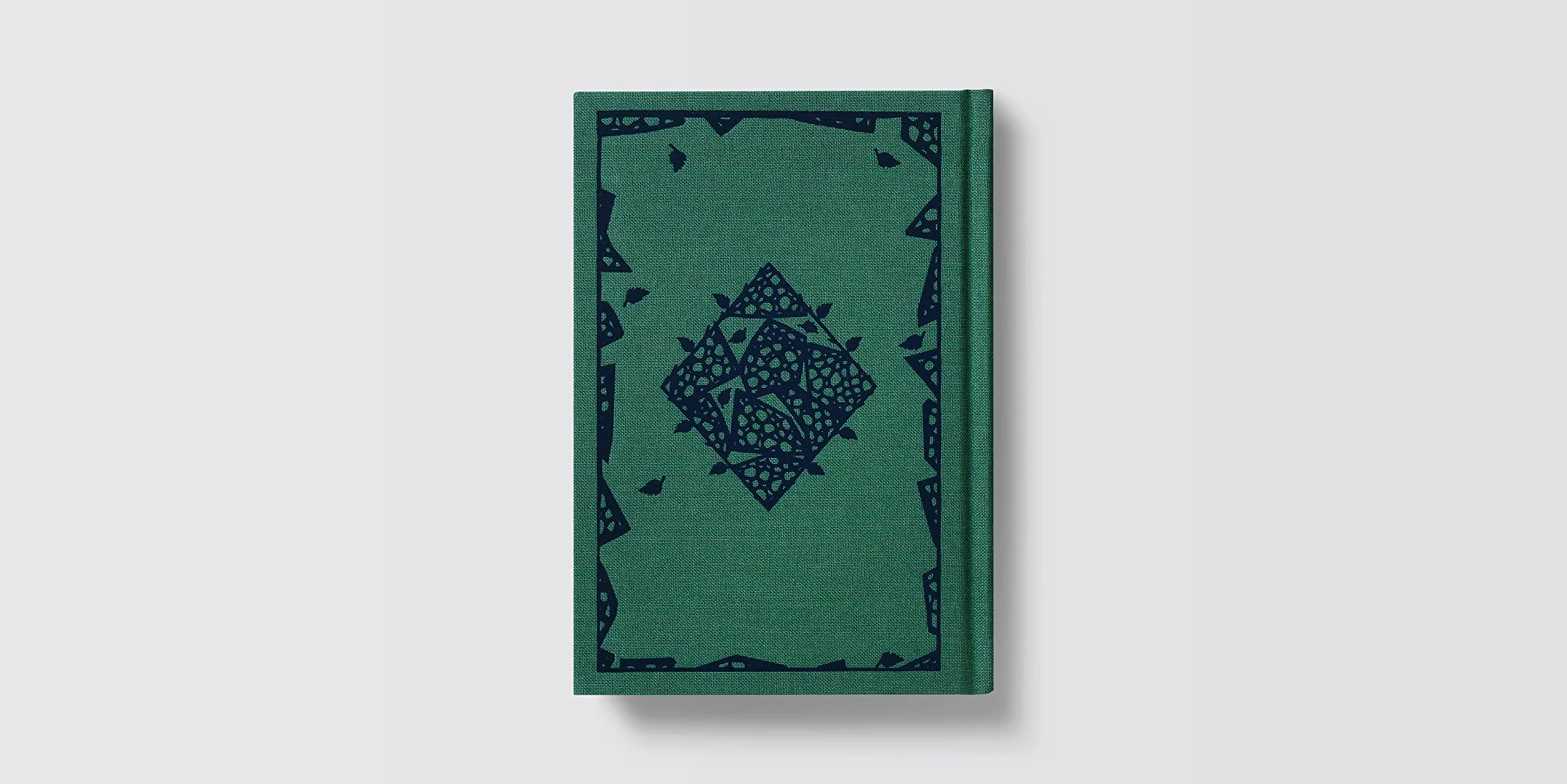 The Lottery: Shirley Jackson