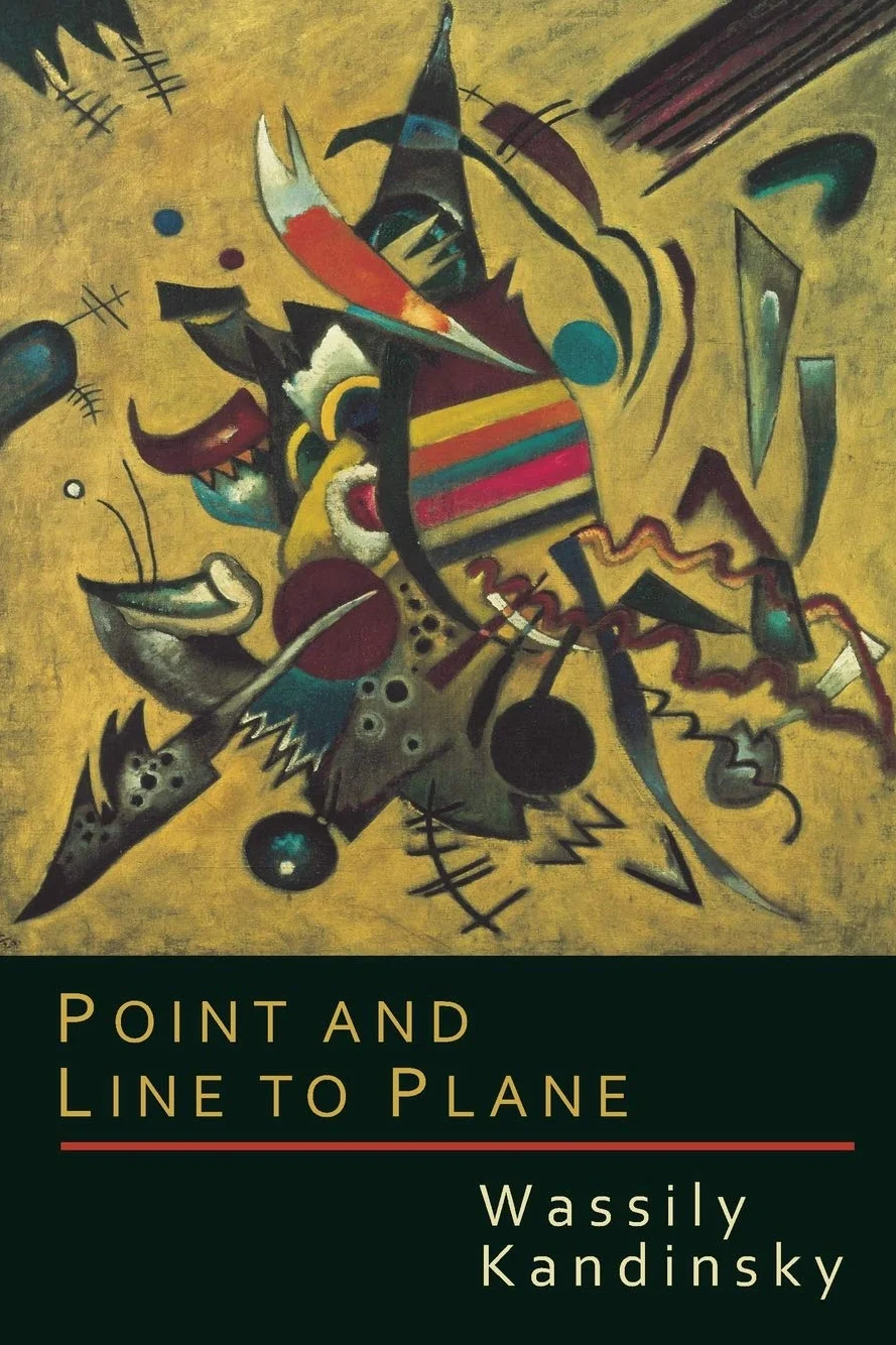 Point and Line to Plane