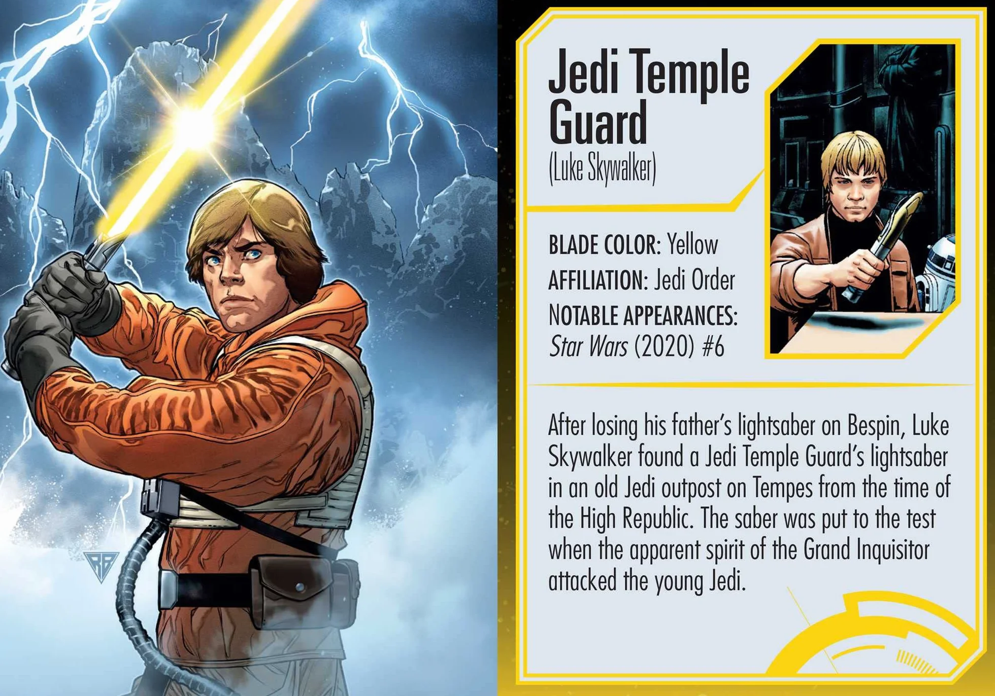 Star Wars: The Mini Book of Lightsabers: (Lightsaber Collection, Lightsaber Guide, Gifts for Star Wars Fans)