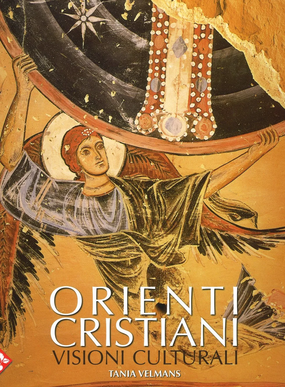 Orienti cristiani. Ediz. a colori