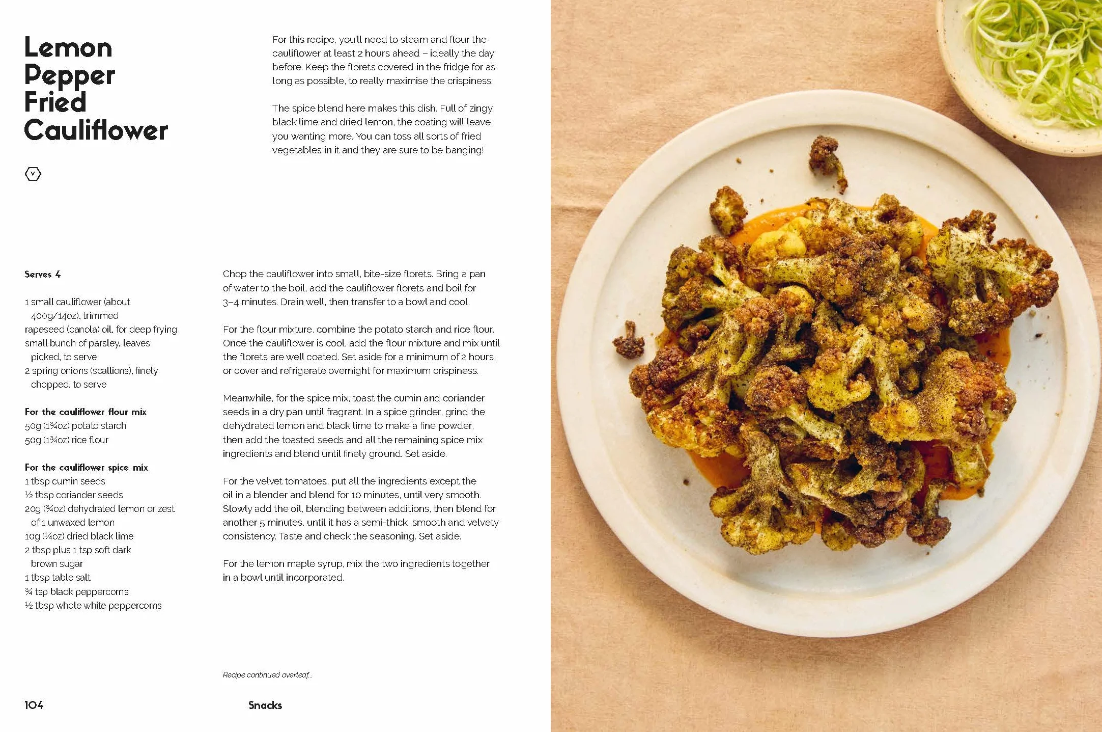 Bubala: Middle Eastern-Inspired Vegetarian Recipes to Share
