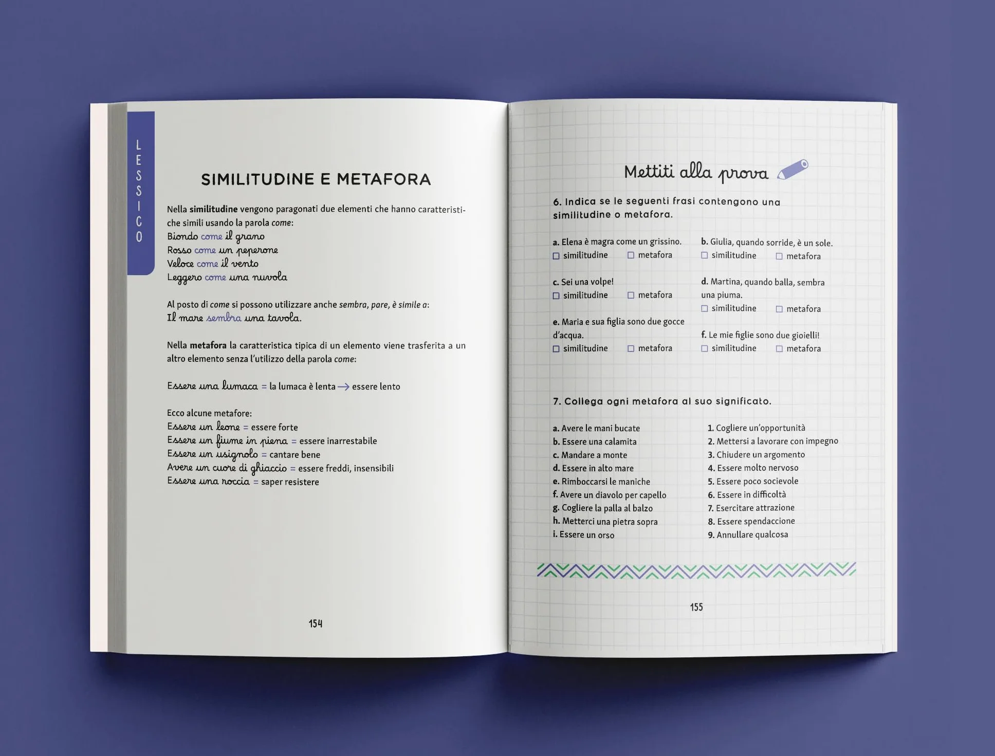 Non sbaglio più! Il libro che risolve gli errori di italiano più frequenti, una volta per tutte