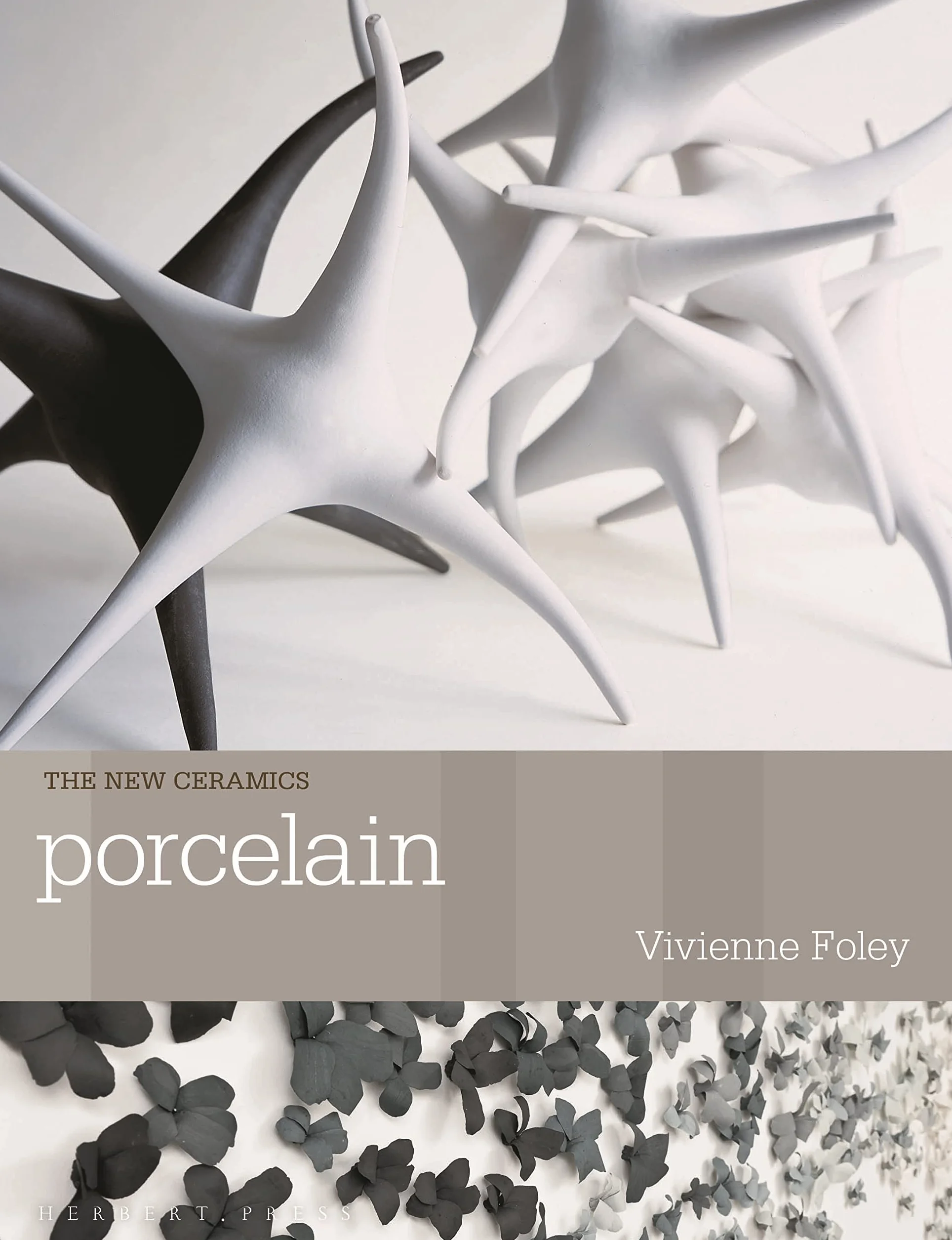 Porcelain
