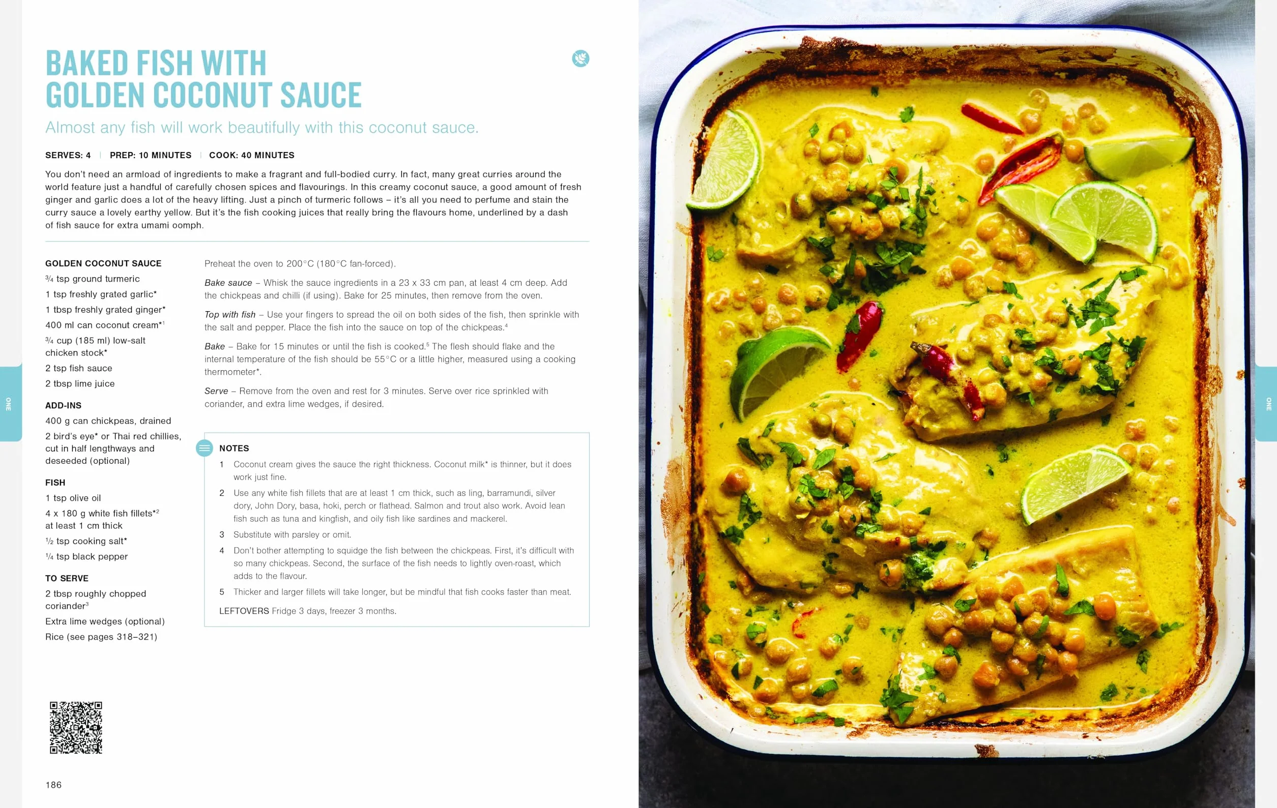 RecipeTin Eats: Tonight: Foolproof Recipes for 150+ Easy Dinners