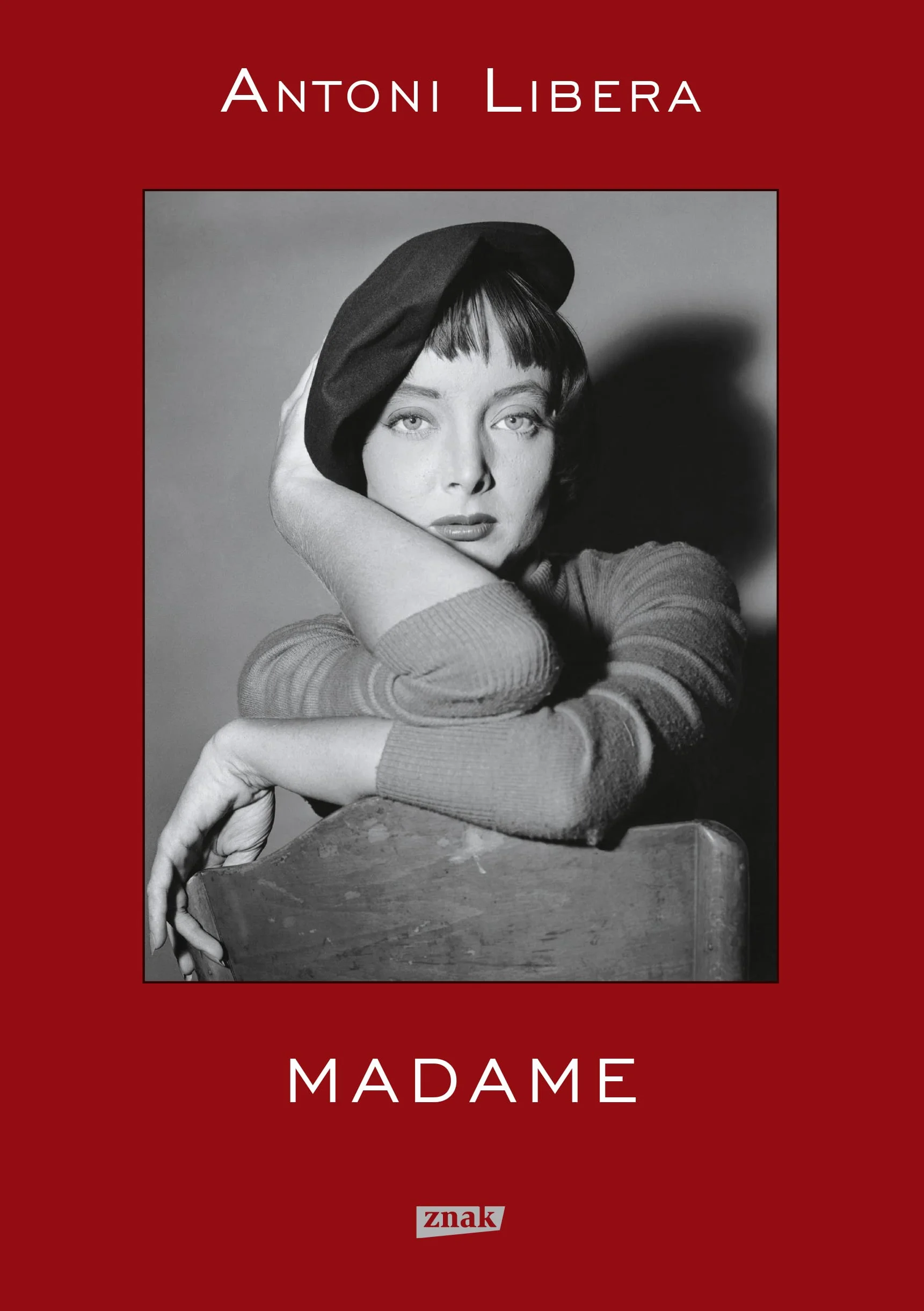MADAME (2021)