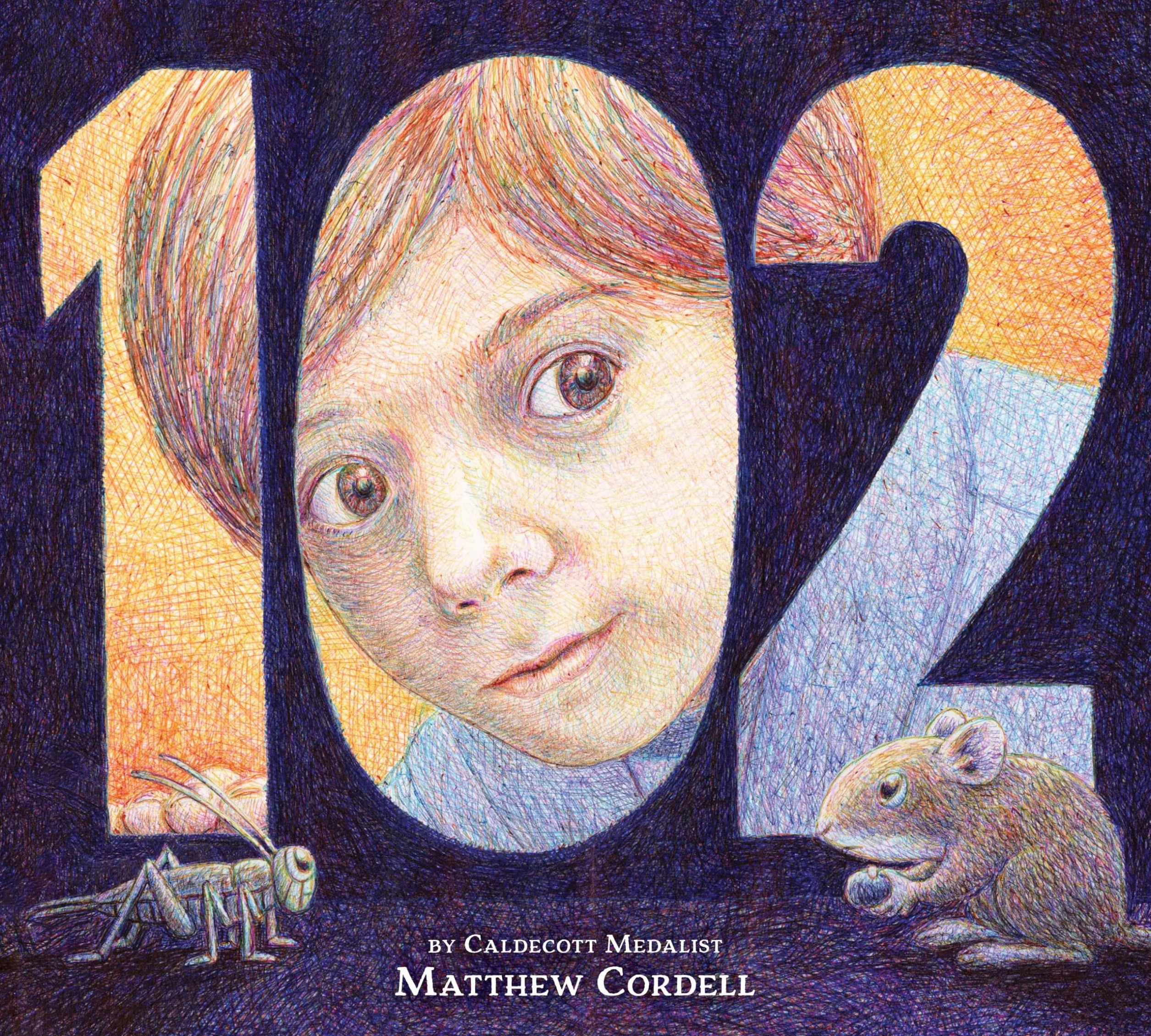 102