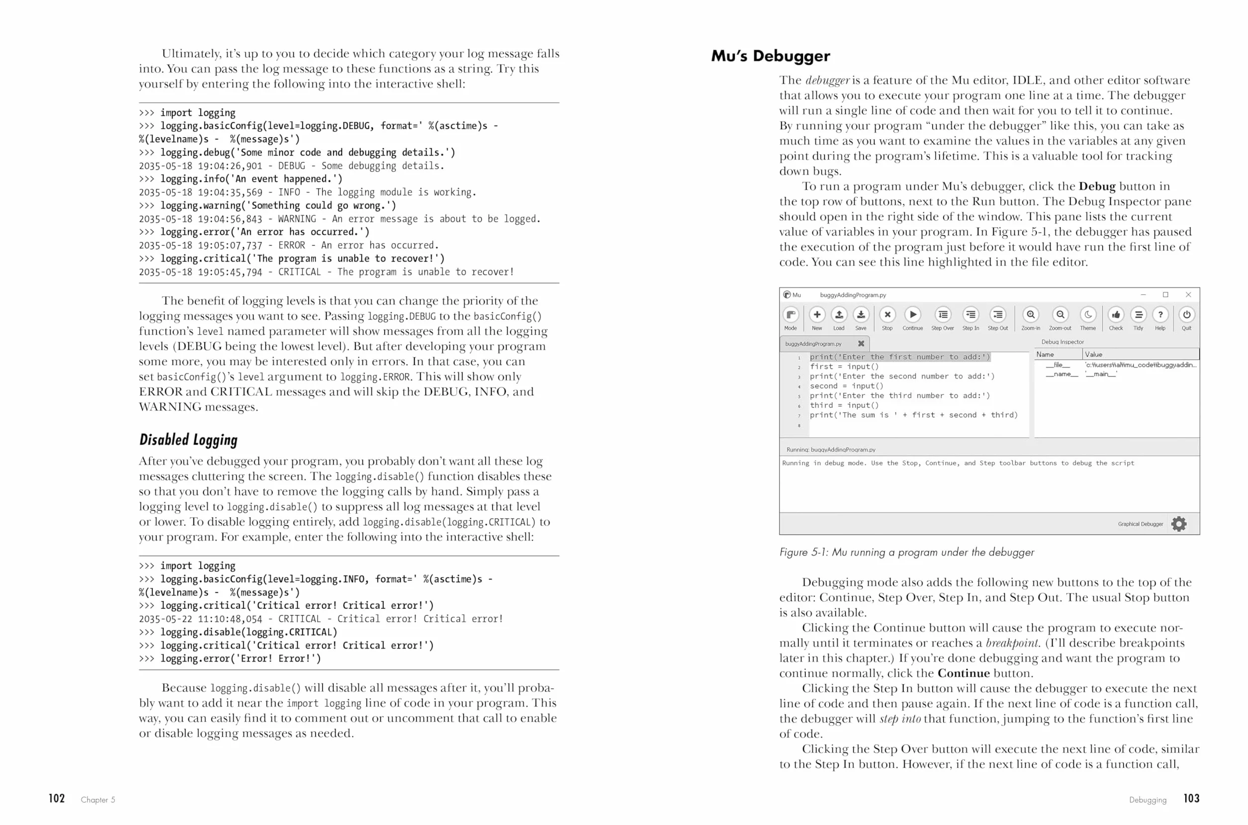 Automate the Boring Stuff with Python, 3rd Edition: Practical Programming for Beginners