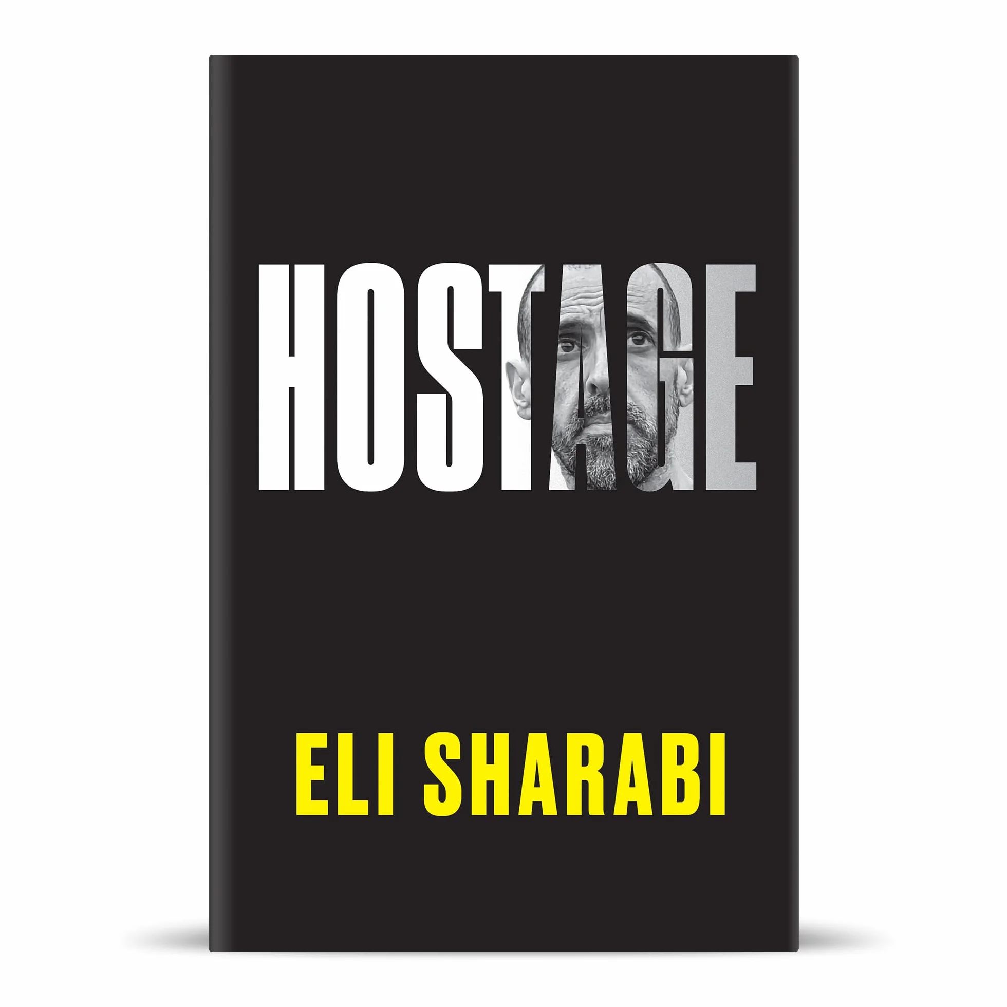 Hostage