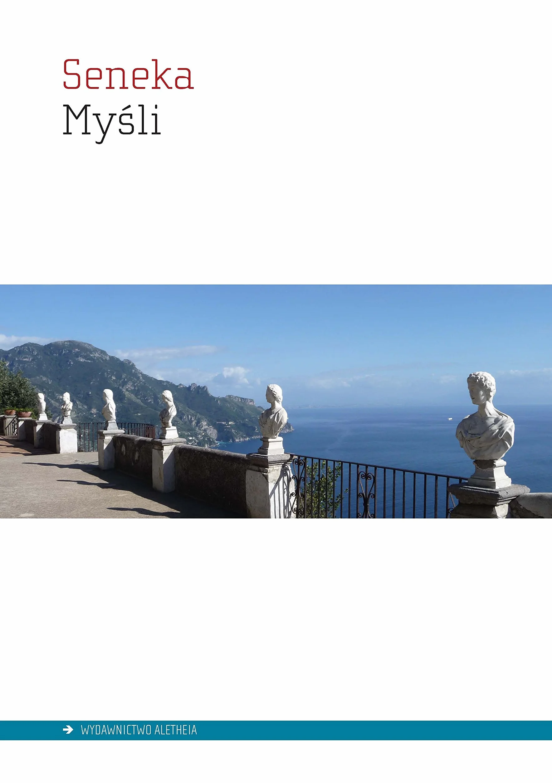 MYŚLI