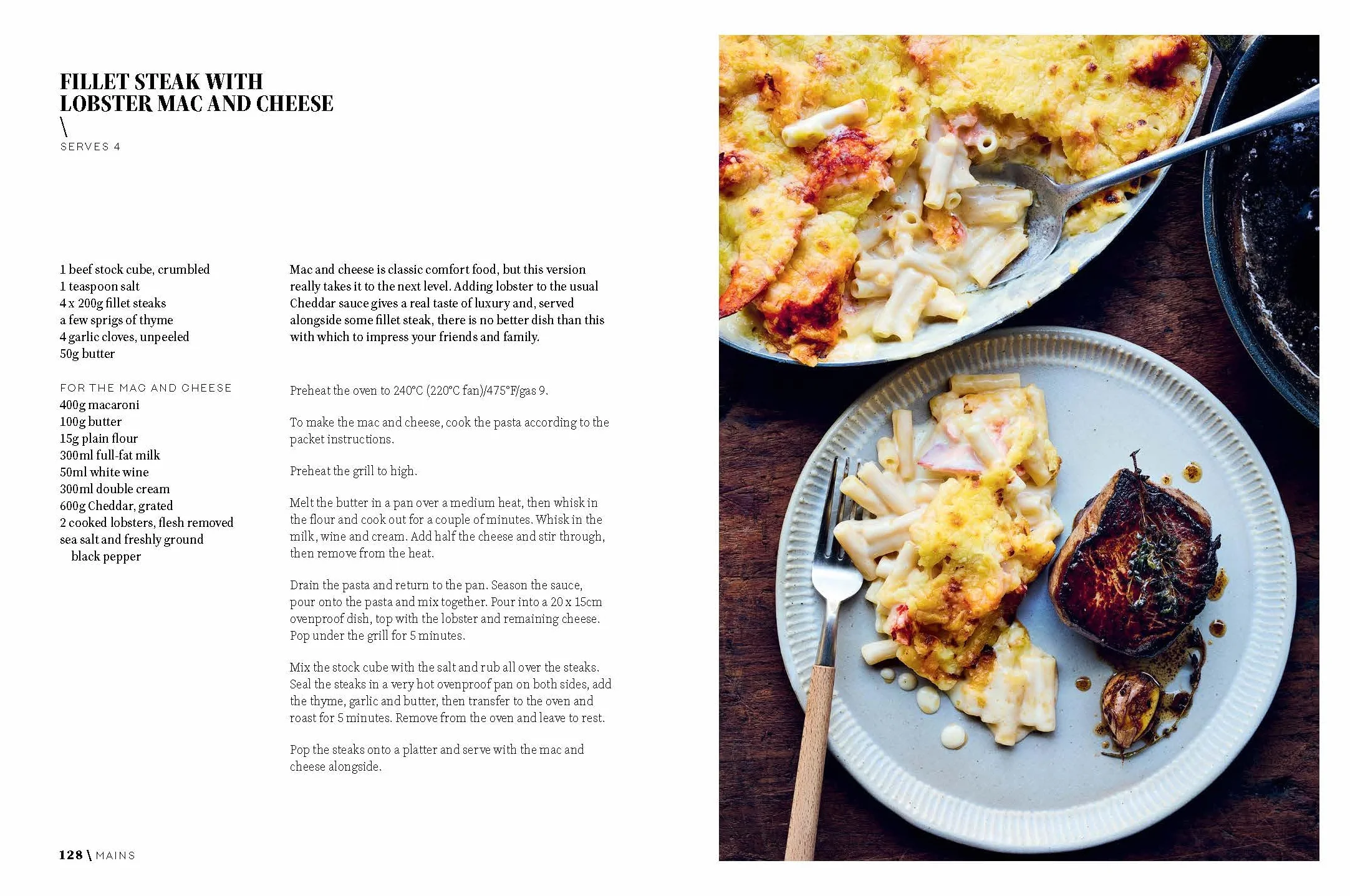 Cheese: 100 Ultimate Recipes For Cheese Lovers