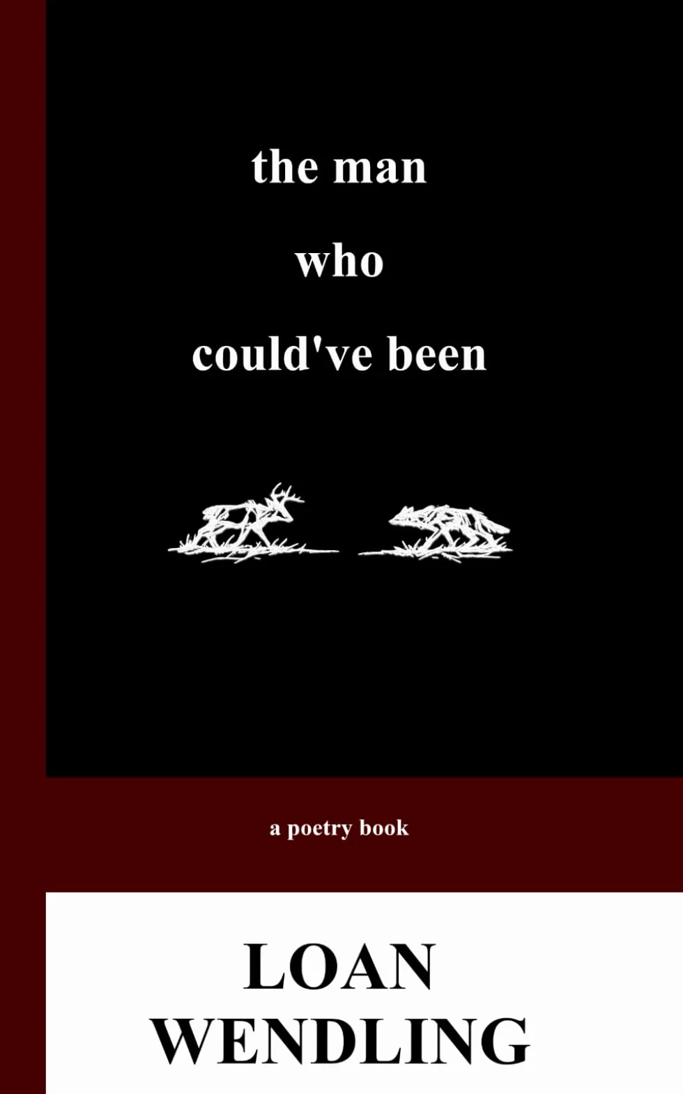 The Man Who Could've Been
