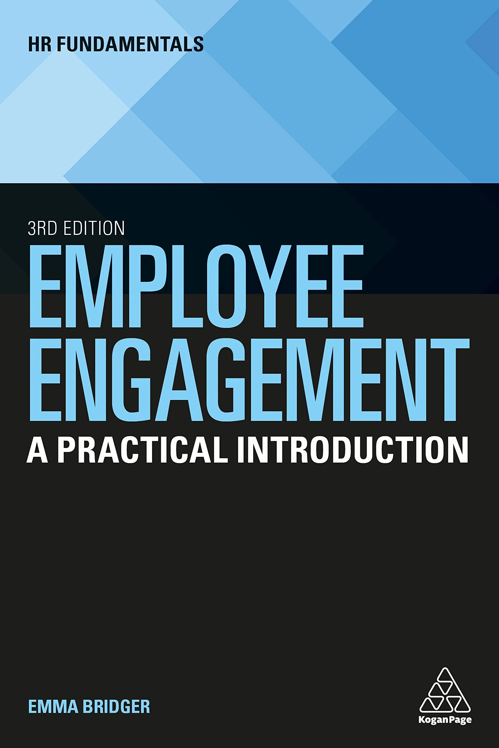 Employee Engagement: A Practical Introduction: 24