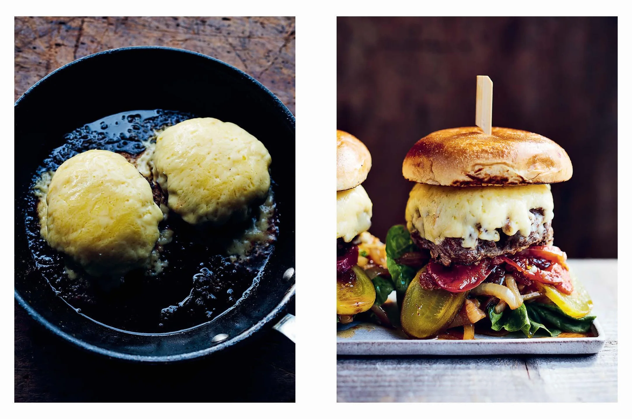 Cheese: 100 Ultimate Recipes For Cheese Lovers