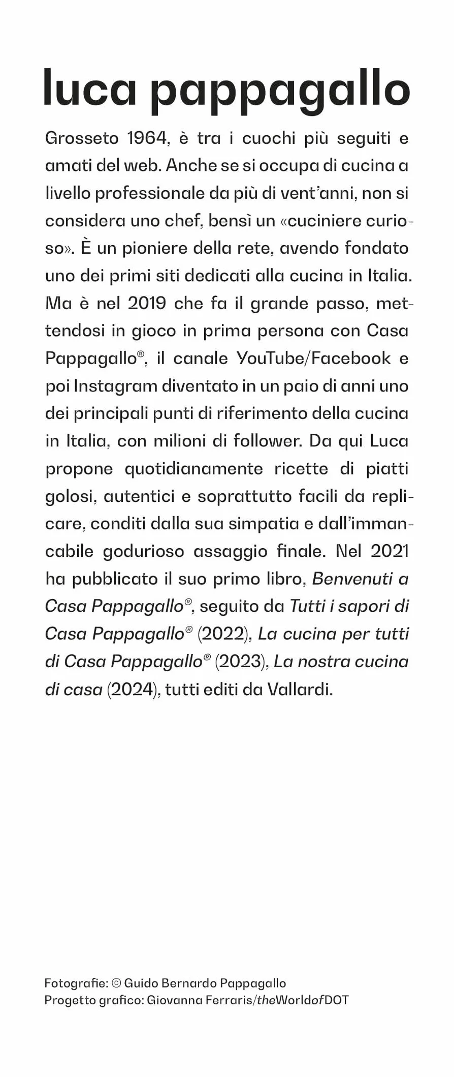 La magia dei sapori di casa. Oltre 100 ricette per celebrare il gusto della cucina genuina