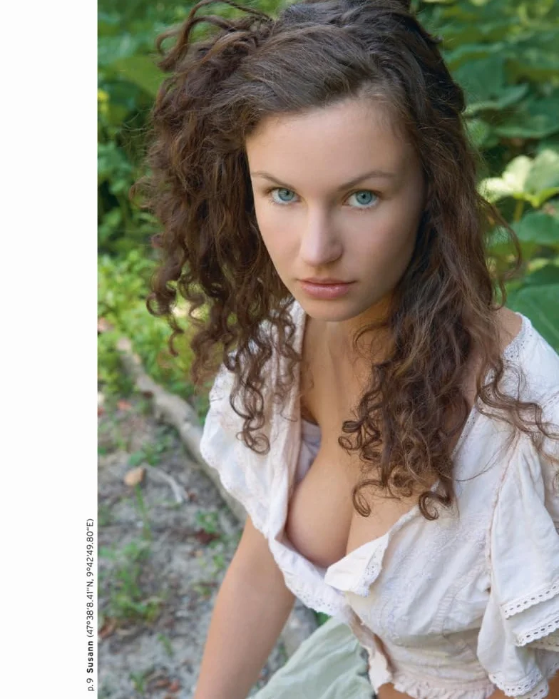Waldlust: Special Paperback Edition revised and enlarged. Erweiterte Neuausgabe in Paperback