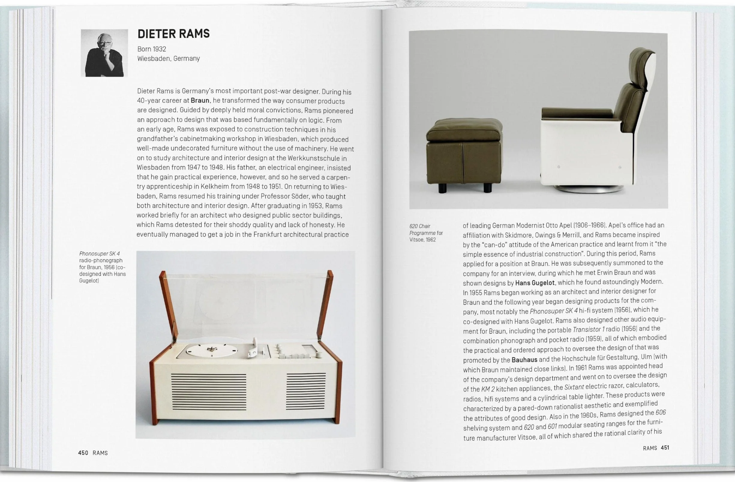 BU-Industrial Design - Anglais