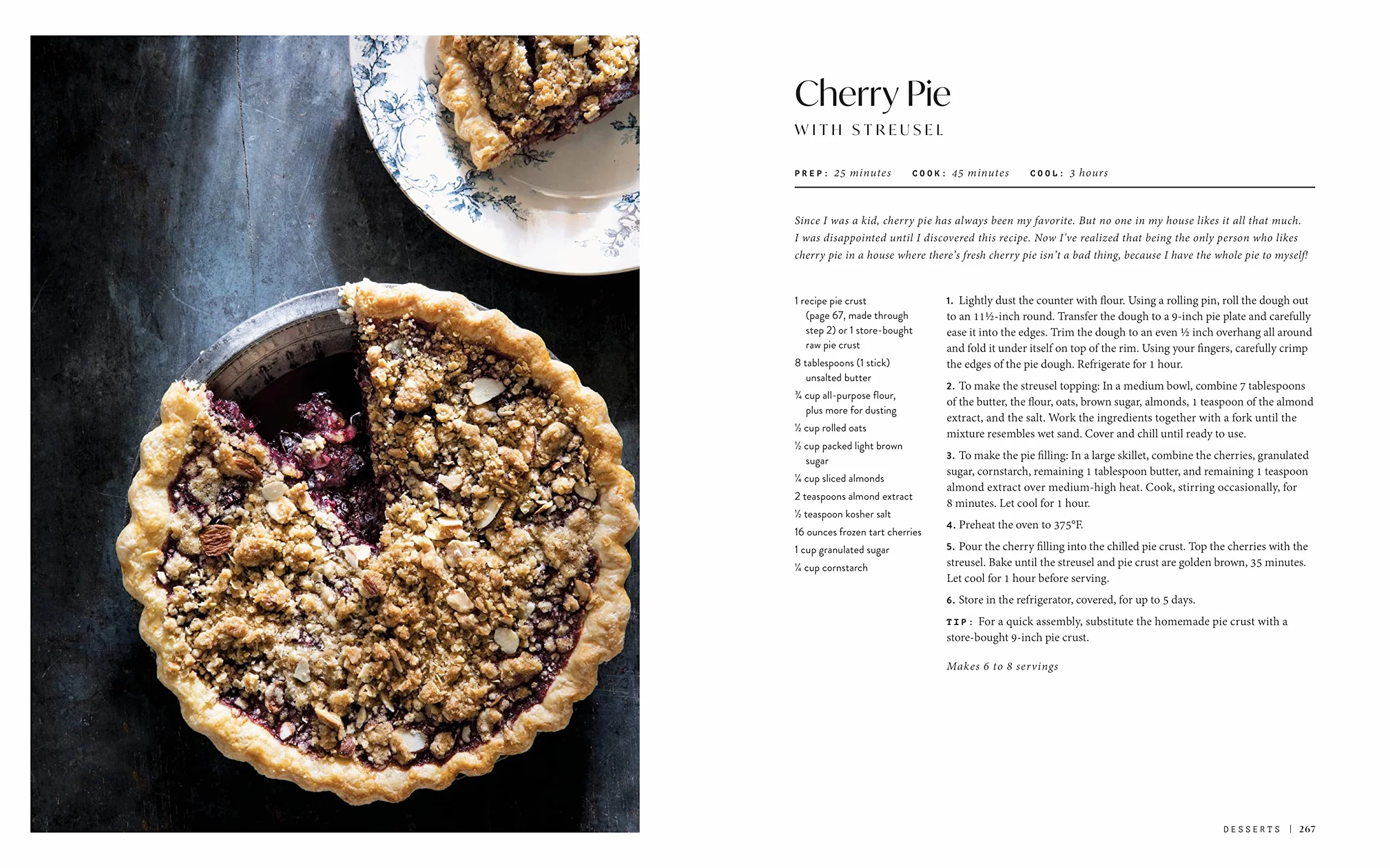 Magnolia Table, Volume 3: A Collection of Recipes for Gathering