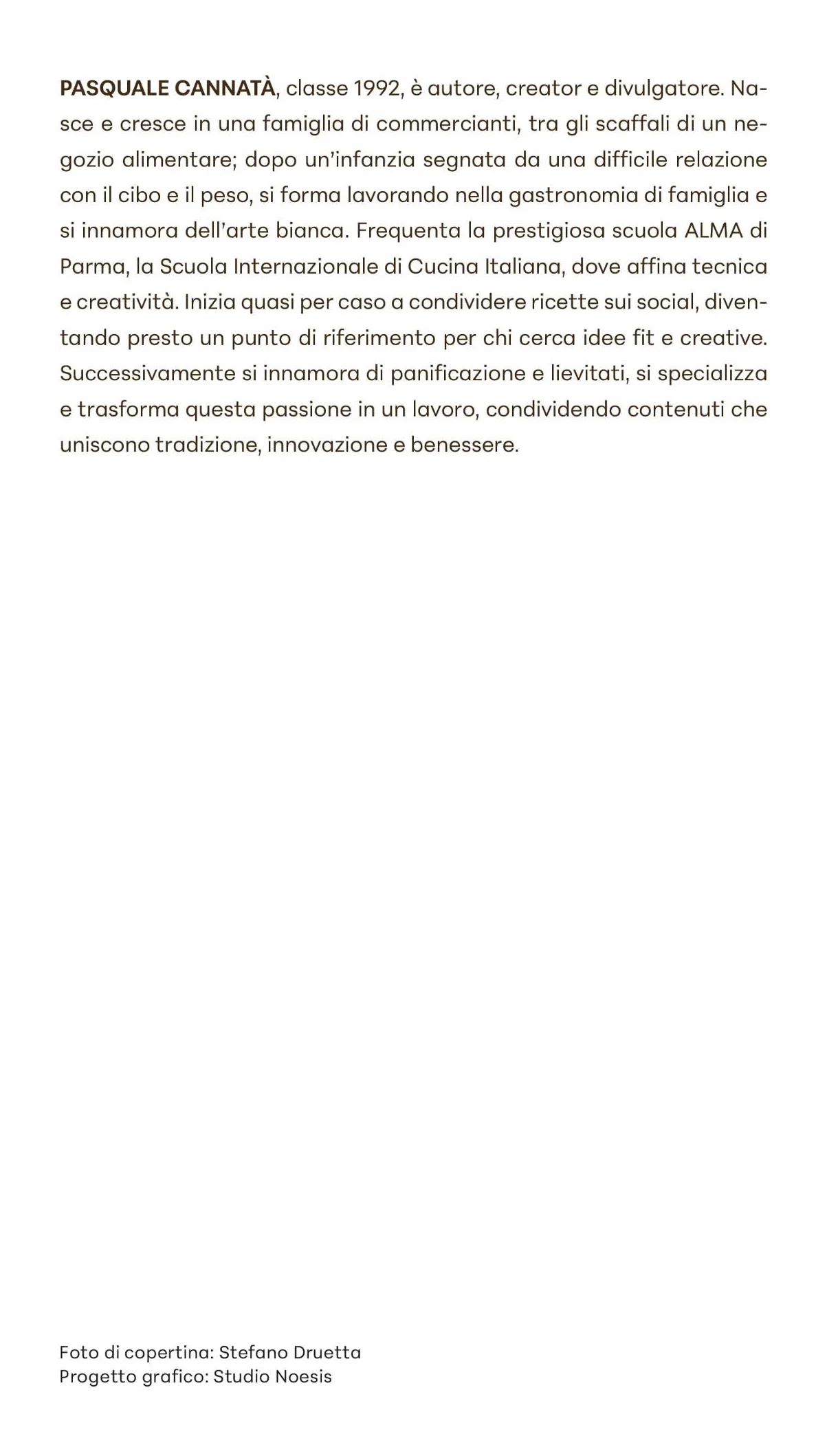 Come dal fornaio. Oltre 100 ricette di pane, focacce, pizze e dolci per sfornare meraviglie dal tuo forno di casa!