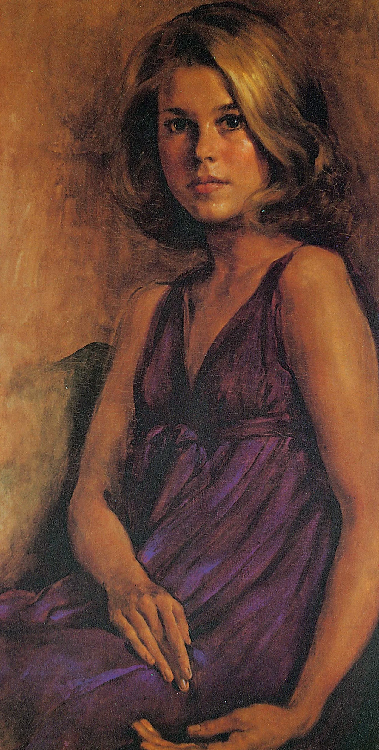 Light for the Artist