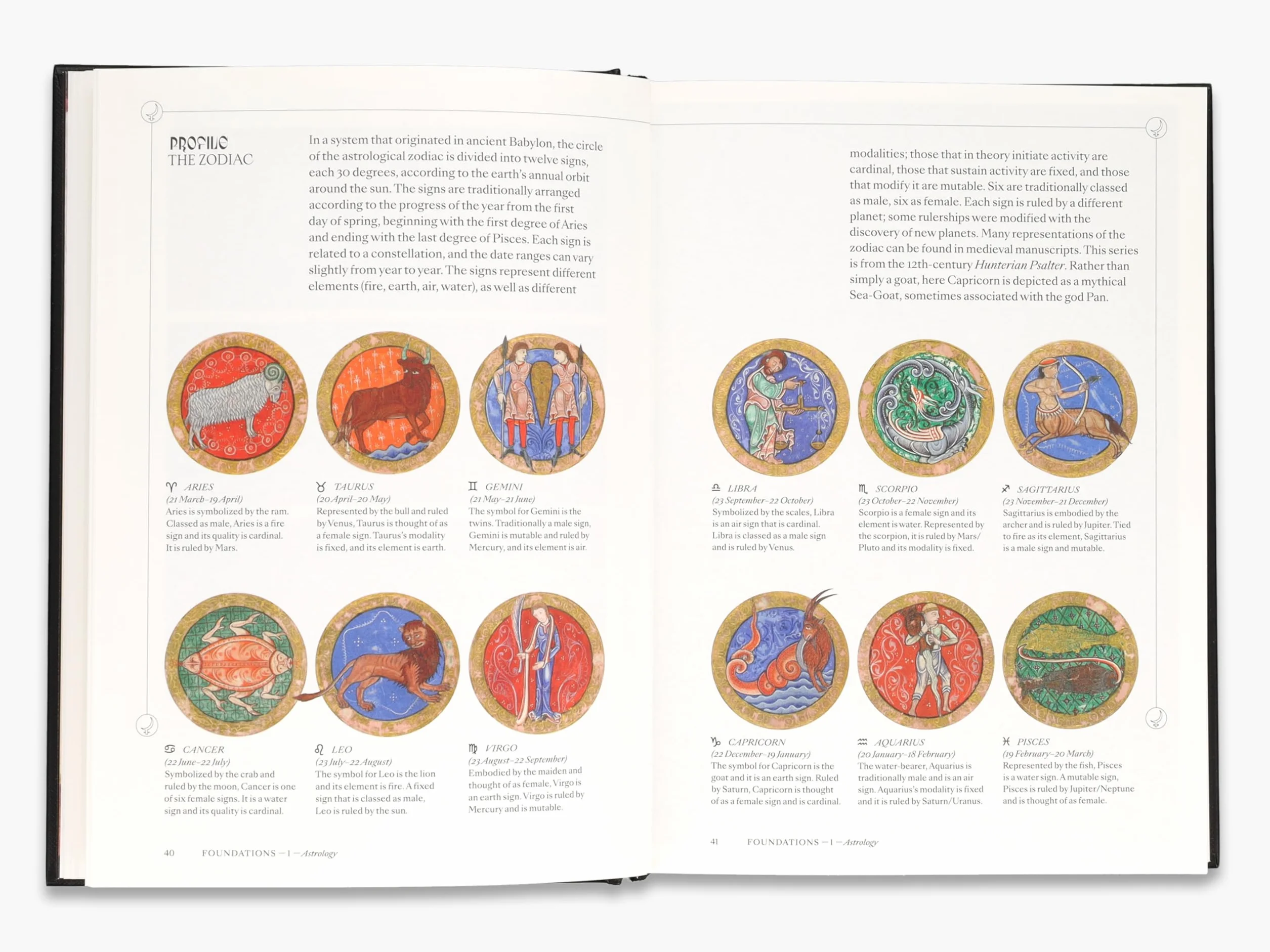 Occult: Decoding the visual culture of mysticism, magic and divination /anglais: 3
