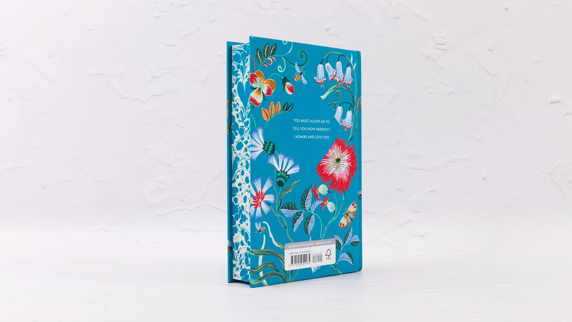 Pride and Prejudice: by Jane Austen