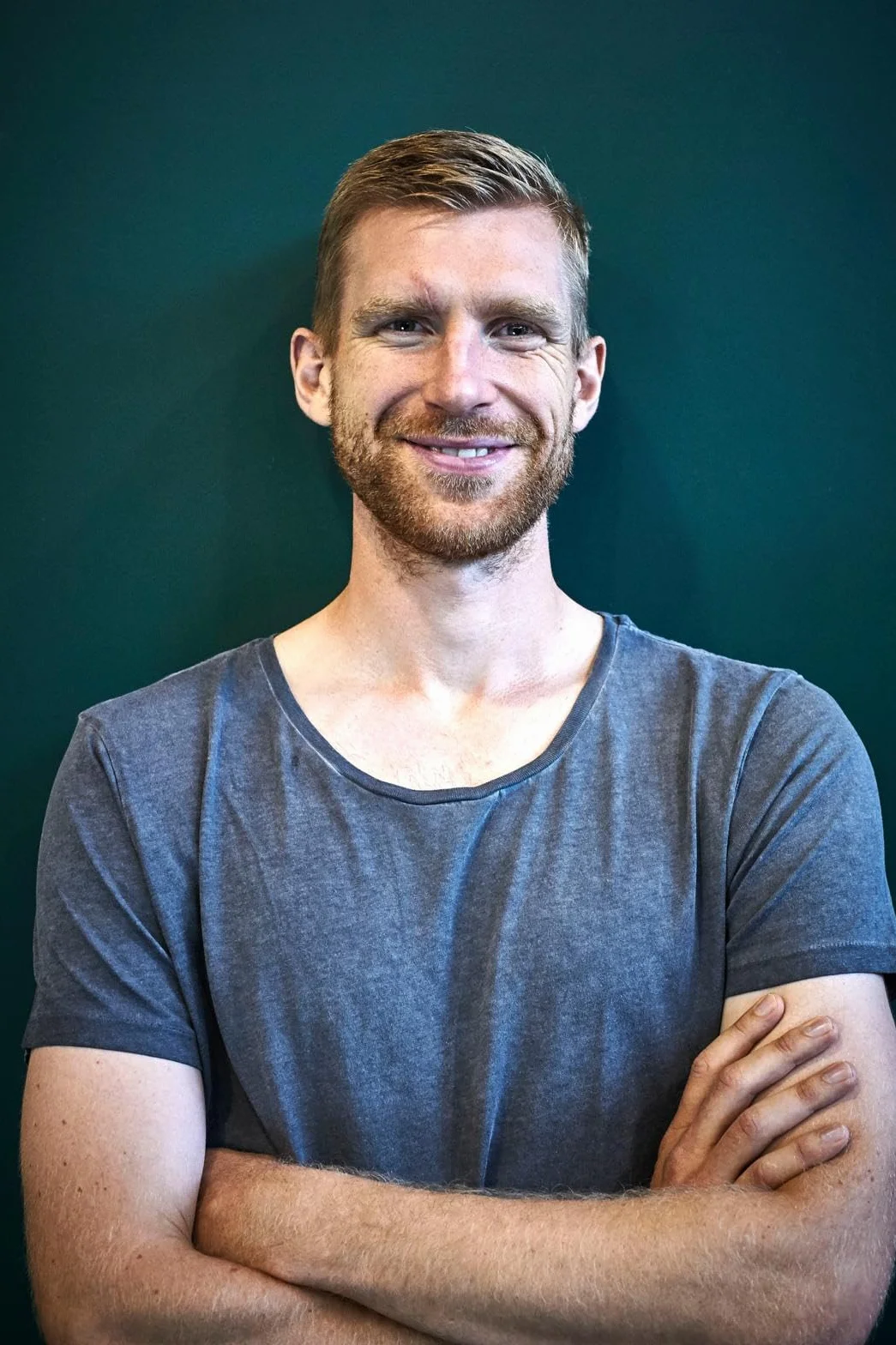 Weltmeister ohne Talent: Mein Leben, meine Karriere