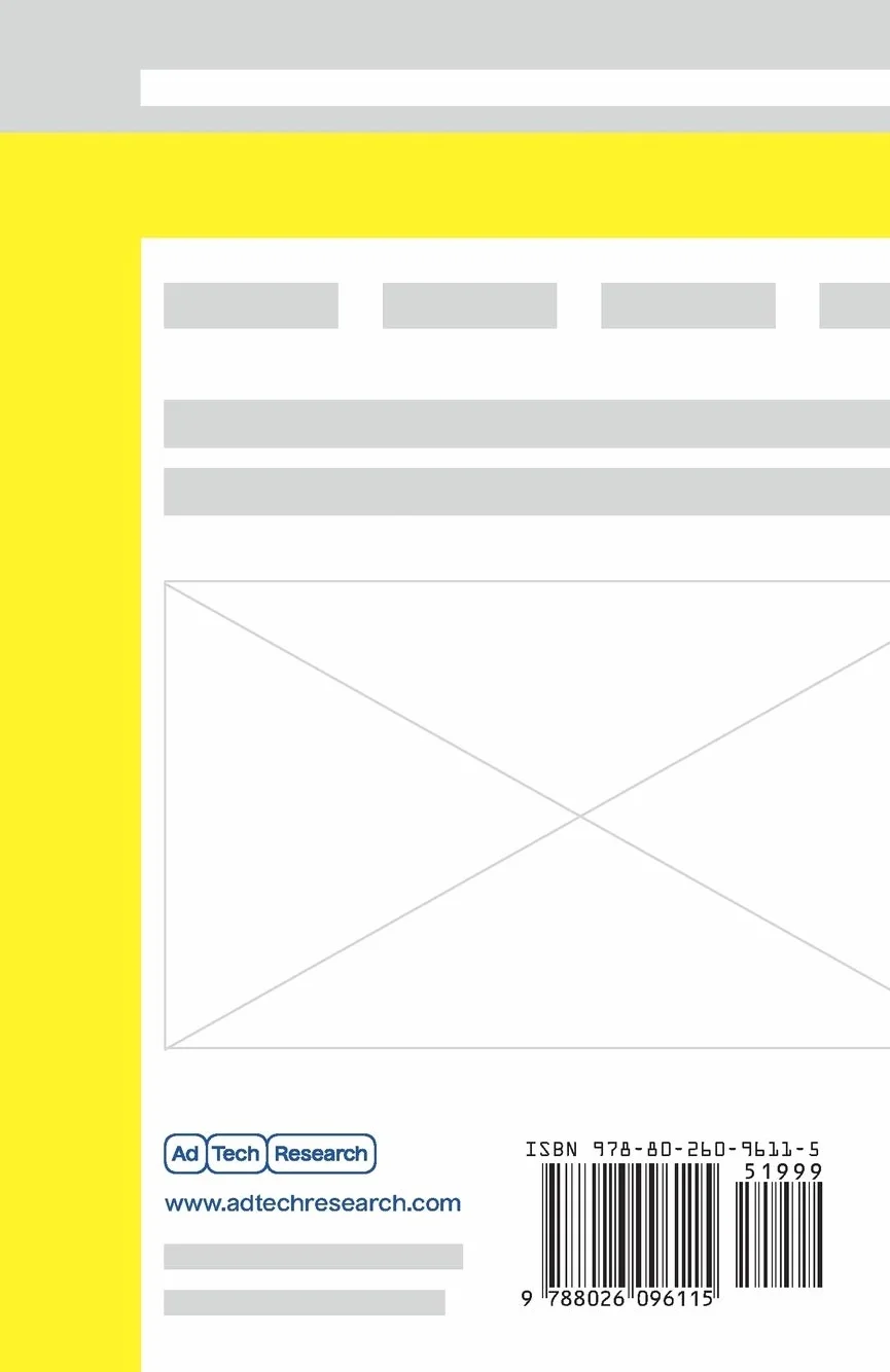 Programmatic Advertising Introduction