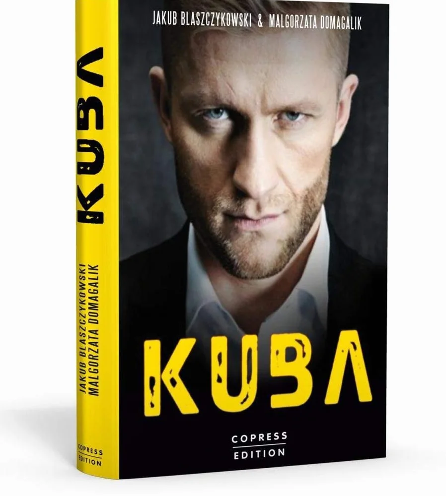 Kuba