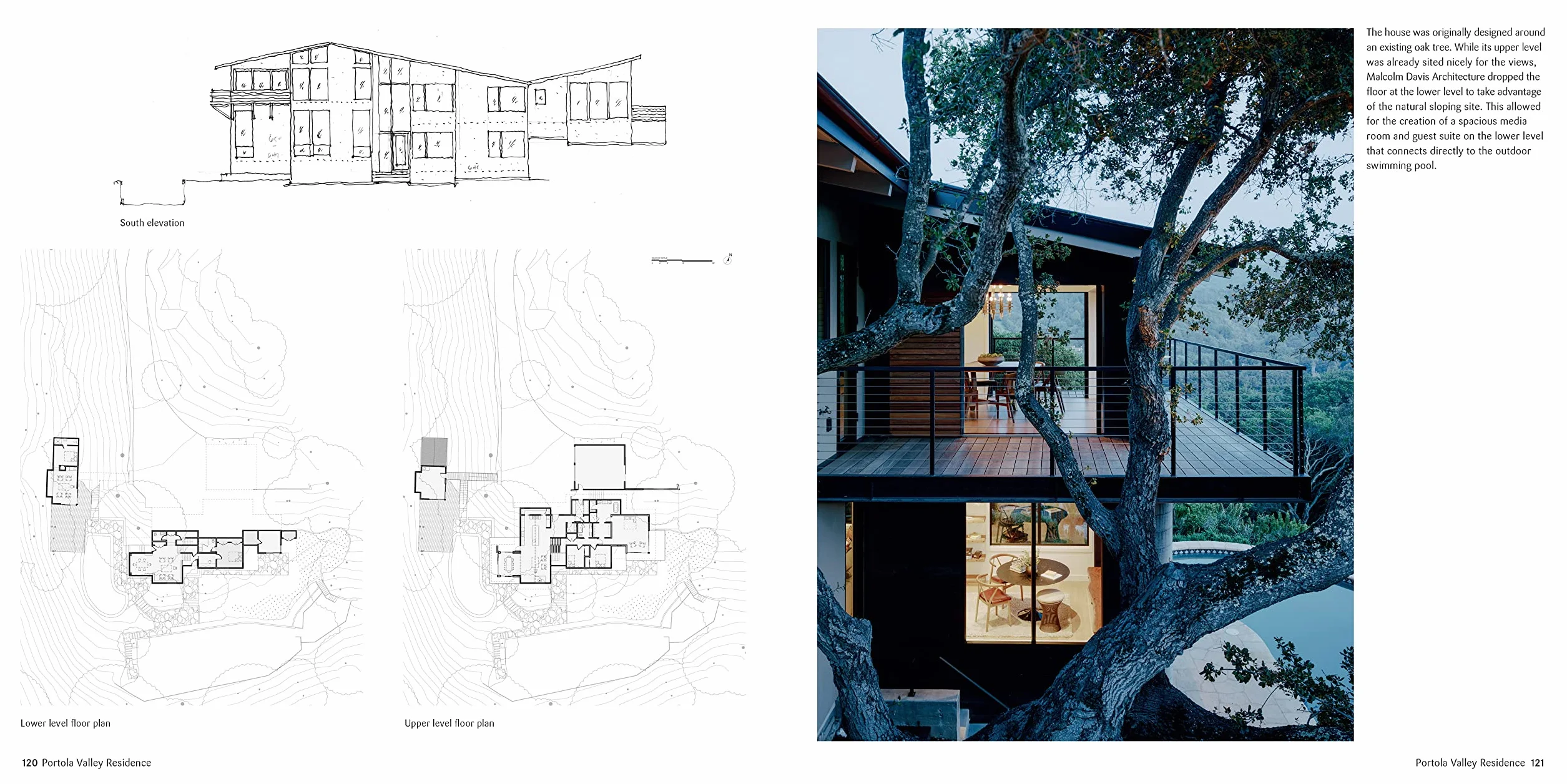 150 Best All New House Ideas