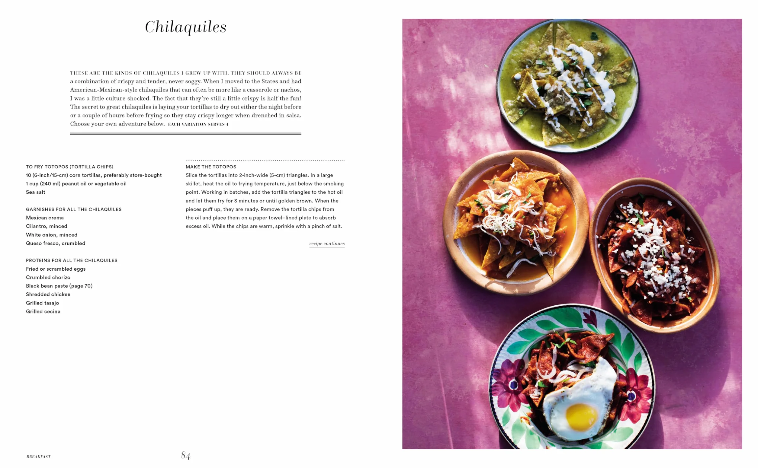 Oaxaca: Home Cooking from the Heart of Mexico