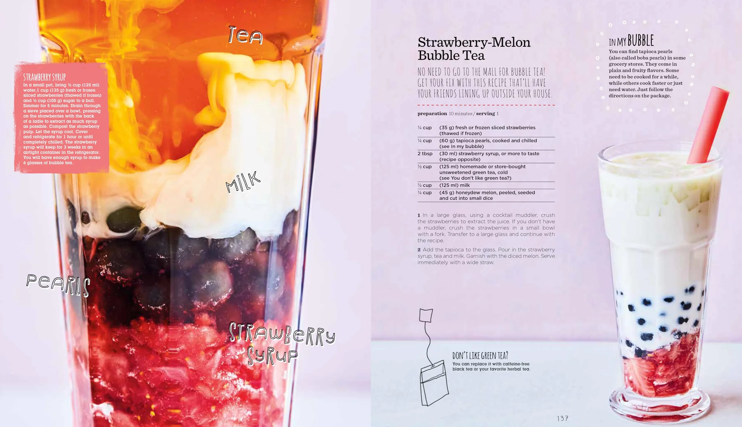 My First Recipe Book: Recipes for Kids to Make and Eat