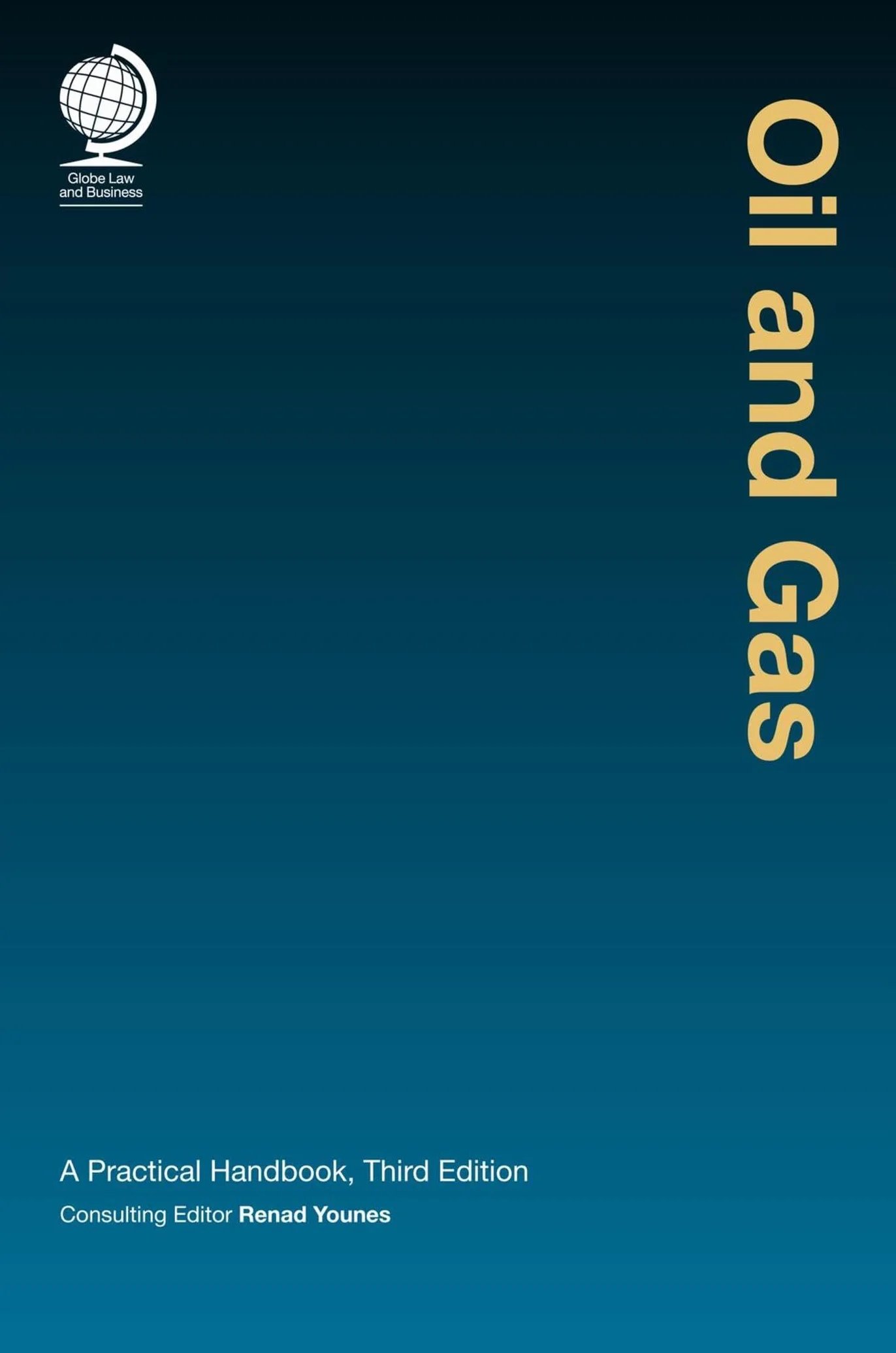 Oil and Gas: A Practical Handbook