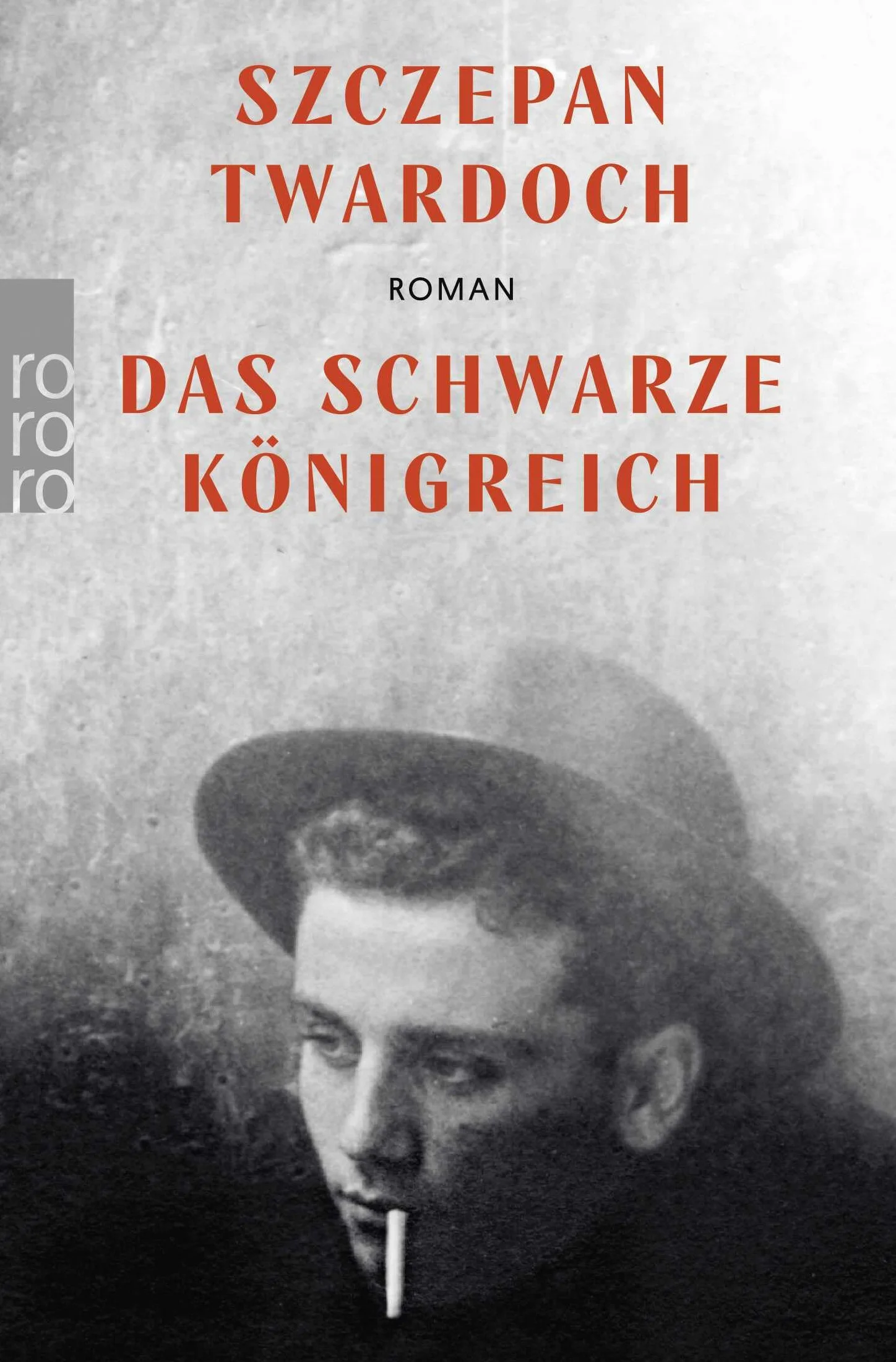 Das schwarze Königreich
