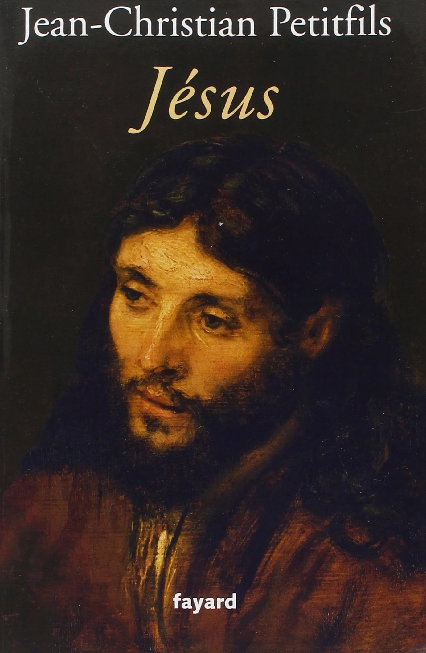 Jésus